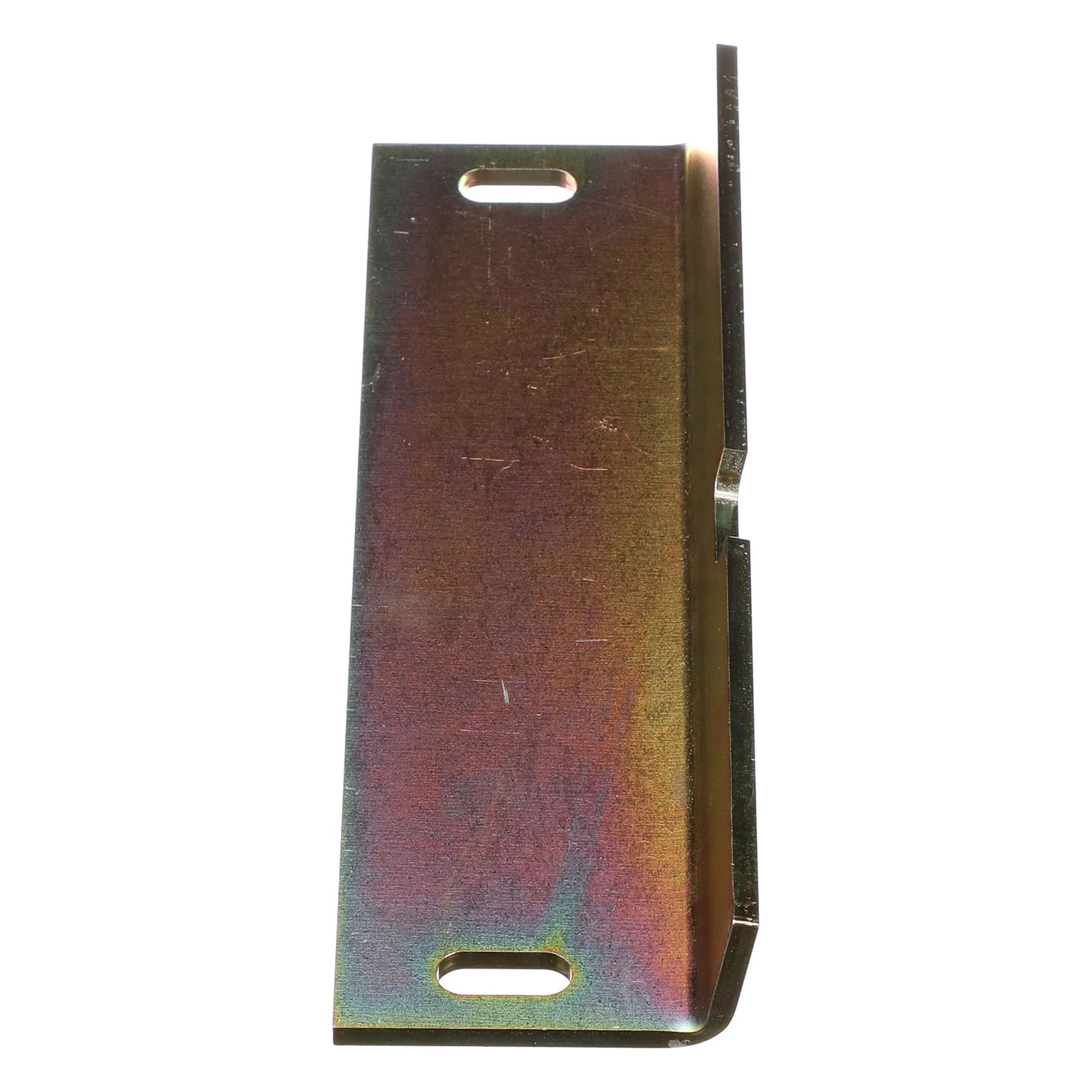 SCRAPER | CASEIH | GB | EN