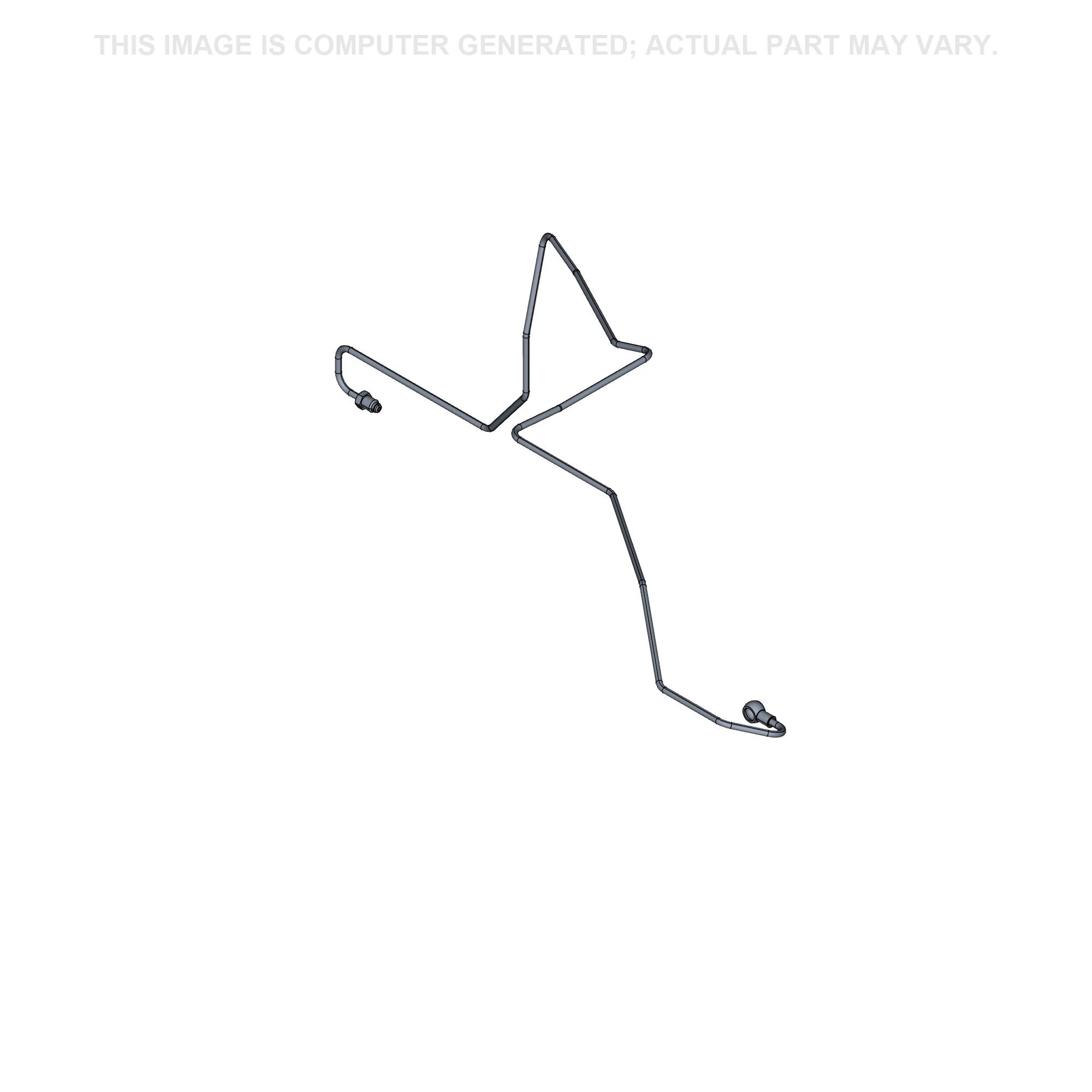 TUYAU | NEWHOLLANDAG | FR | FR