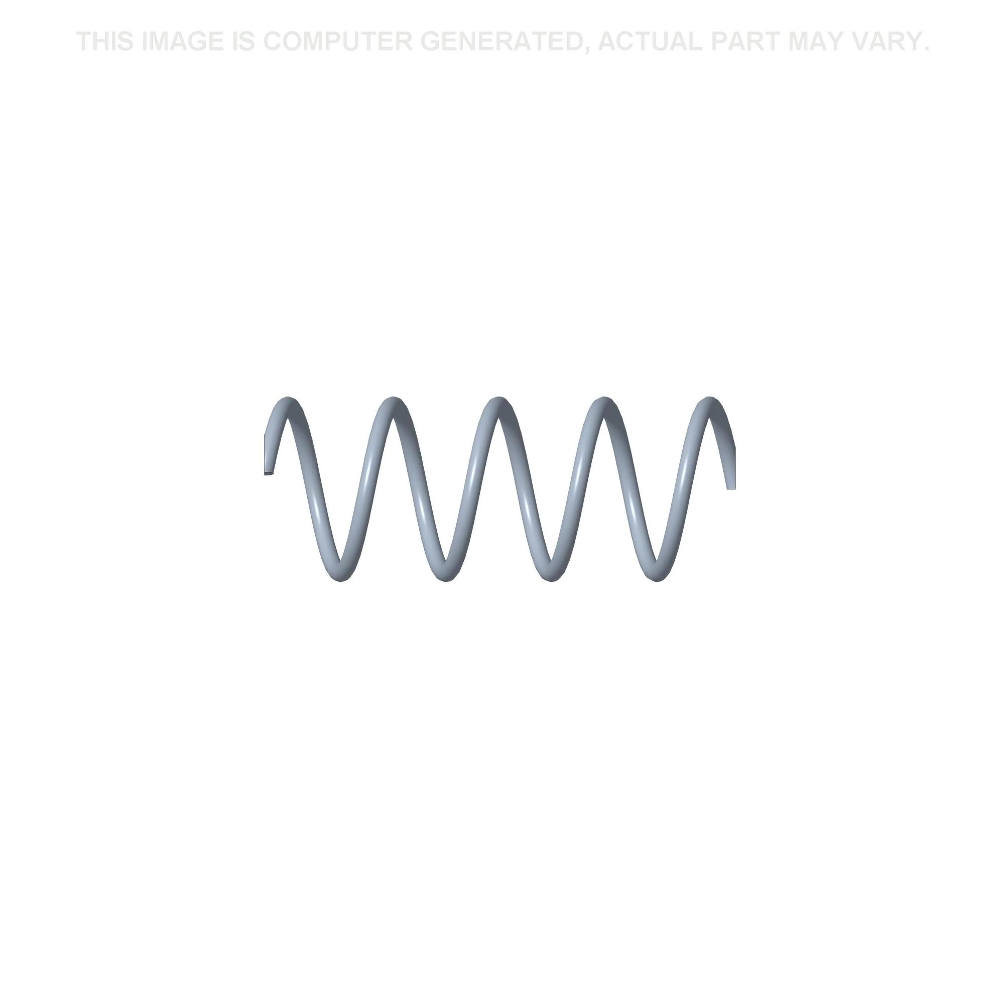 SPRING | CASEIH | EU | EN