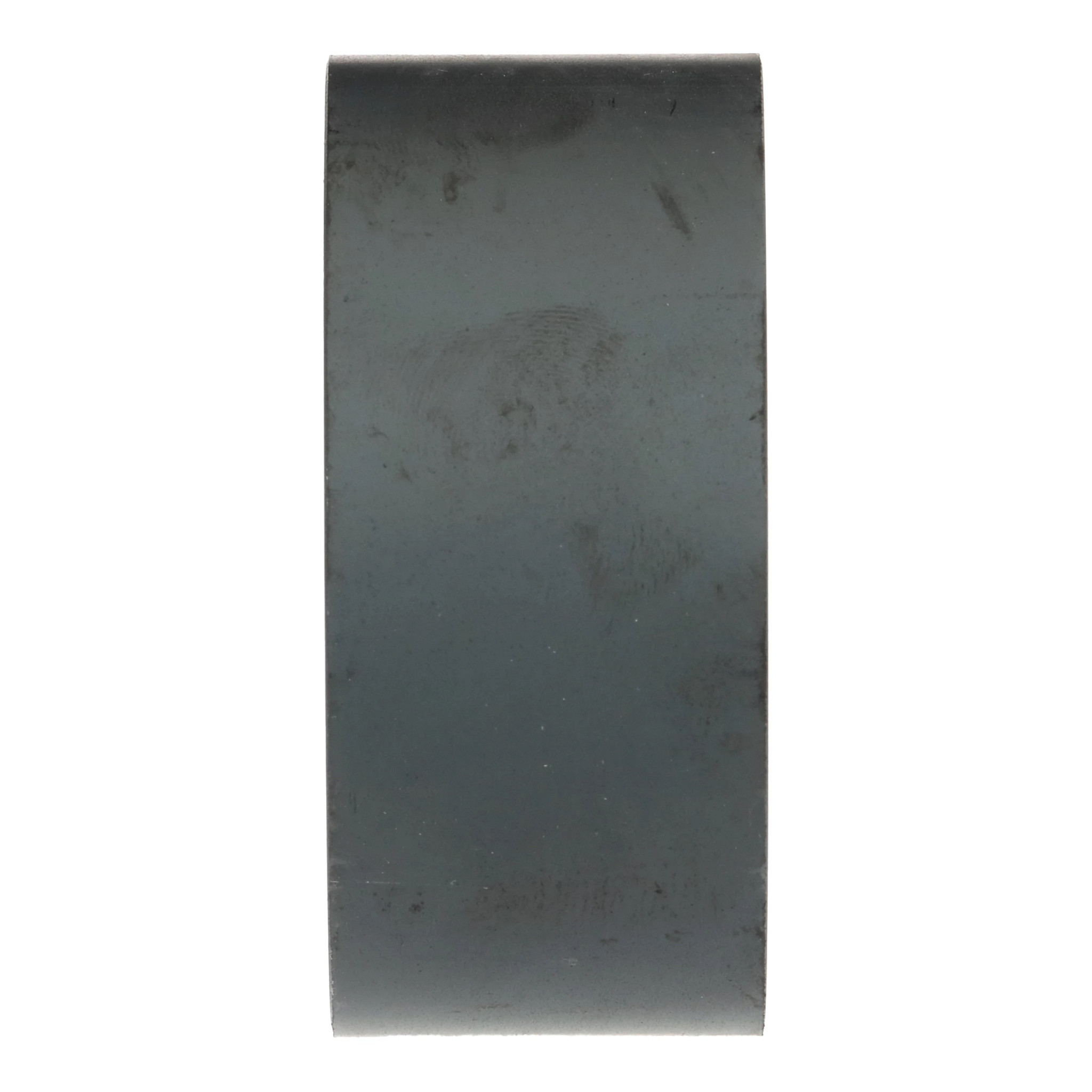 TENDEUR | NEWHOLLANDAG | CA | FR