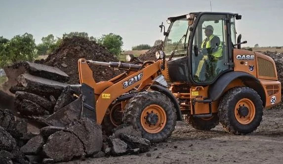 DIA CONSTRUÇÃO | NEWHOLLANDAG | EU | PT