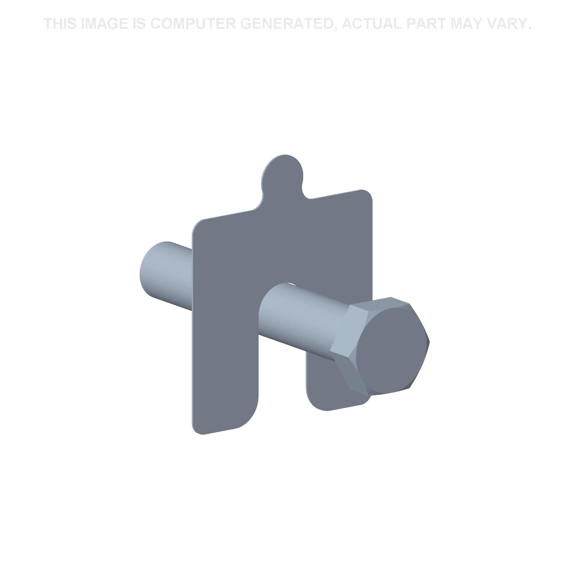 KIT | CASECE | CA | EN