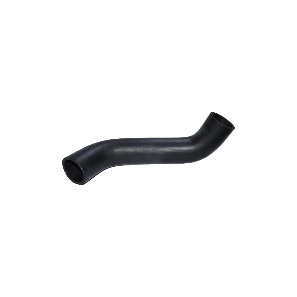 HOSE | NEWHOLLANDAG | IE | EN