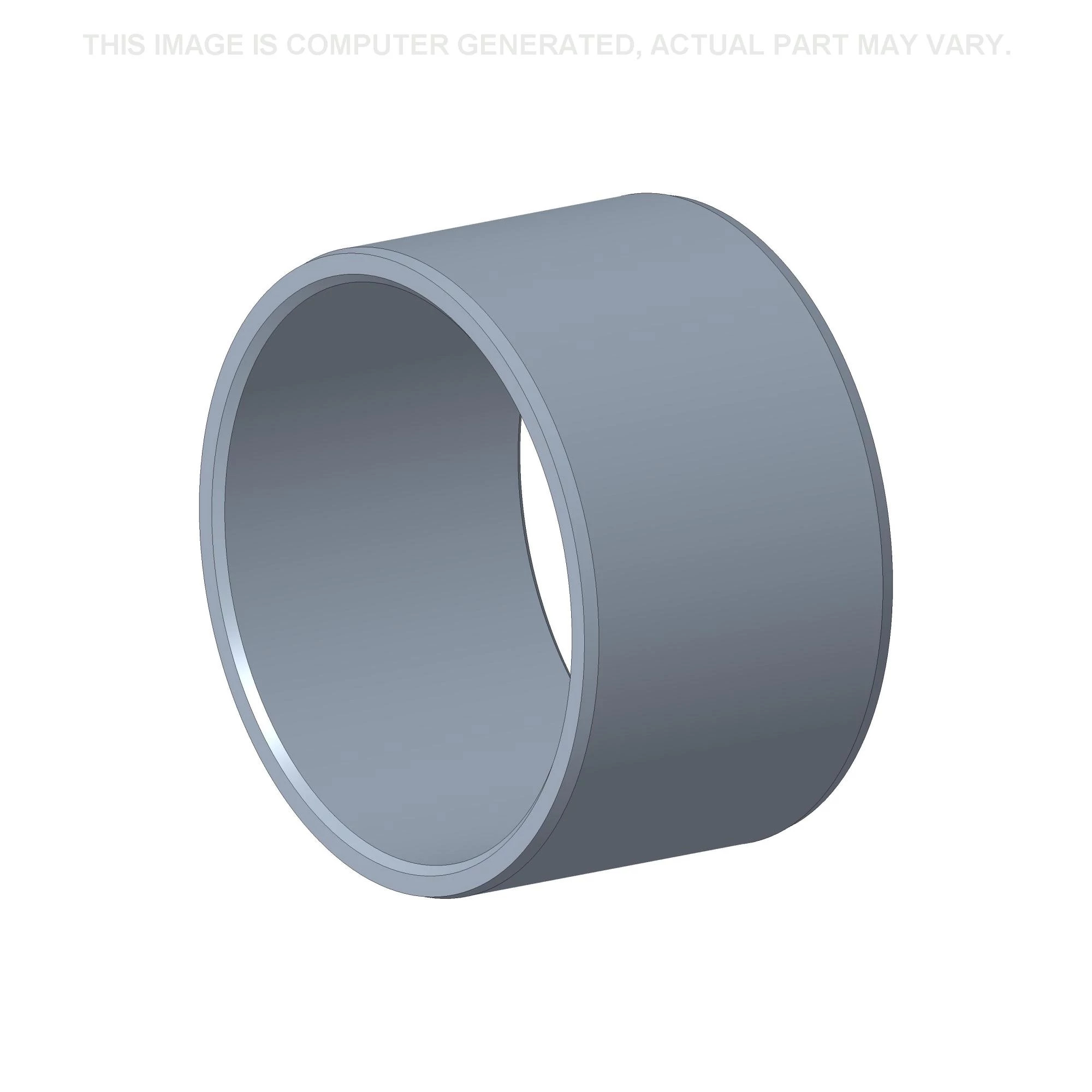 BUSHING | NEWHOLLANDAG | GB | EN