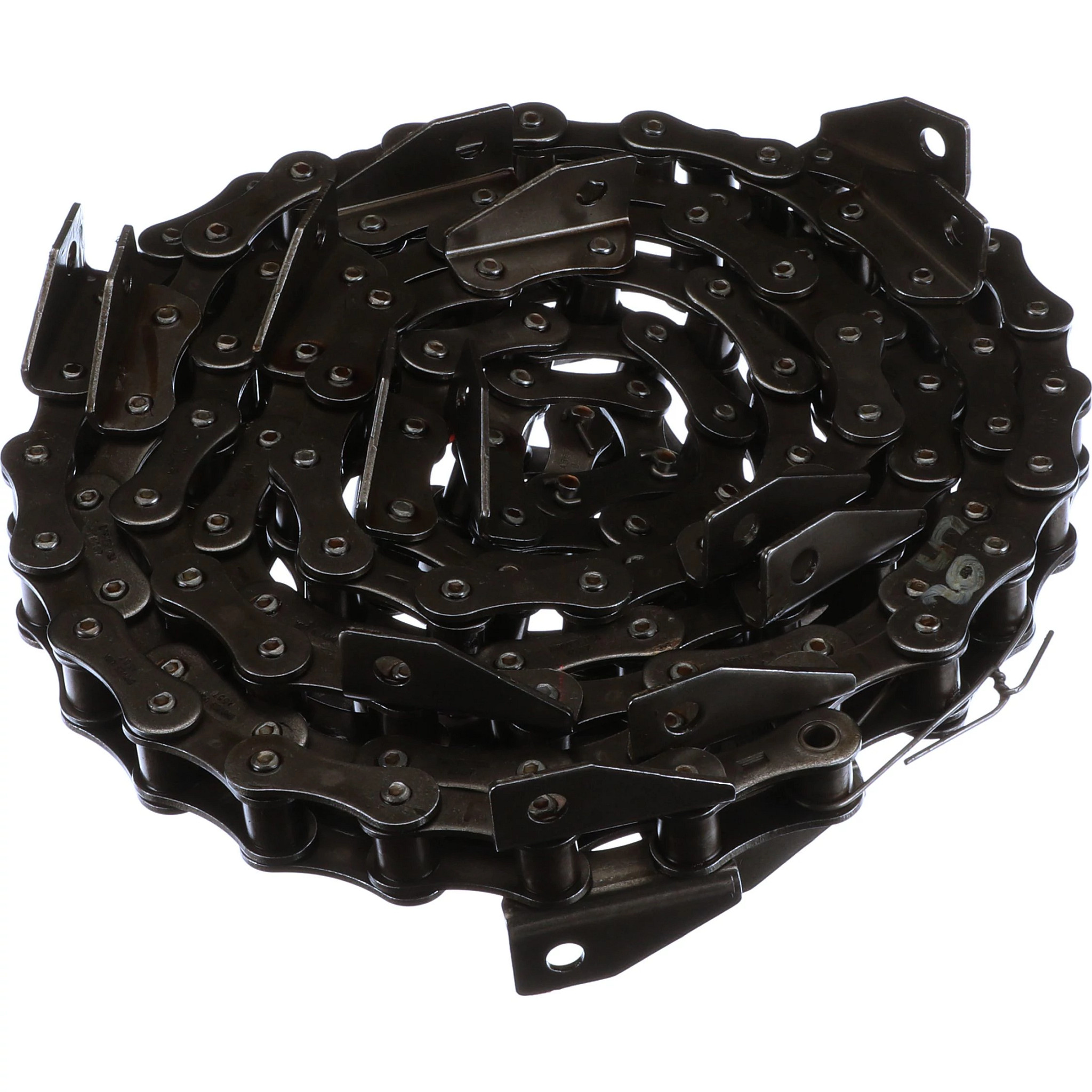 CHAIN | FLEXICOIL | CA | EN