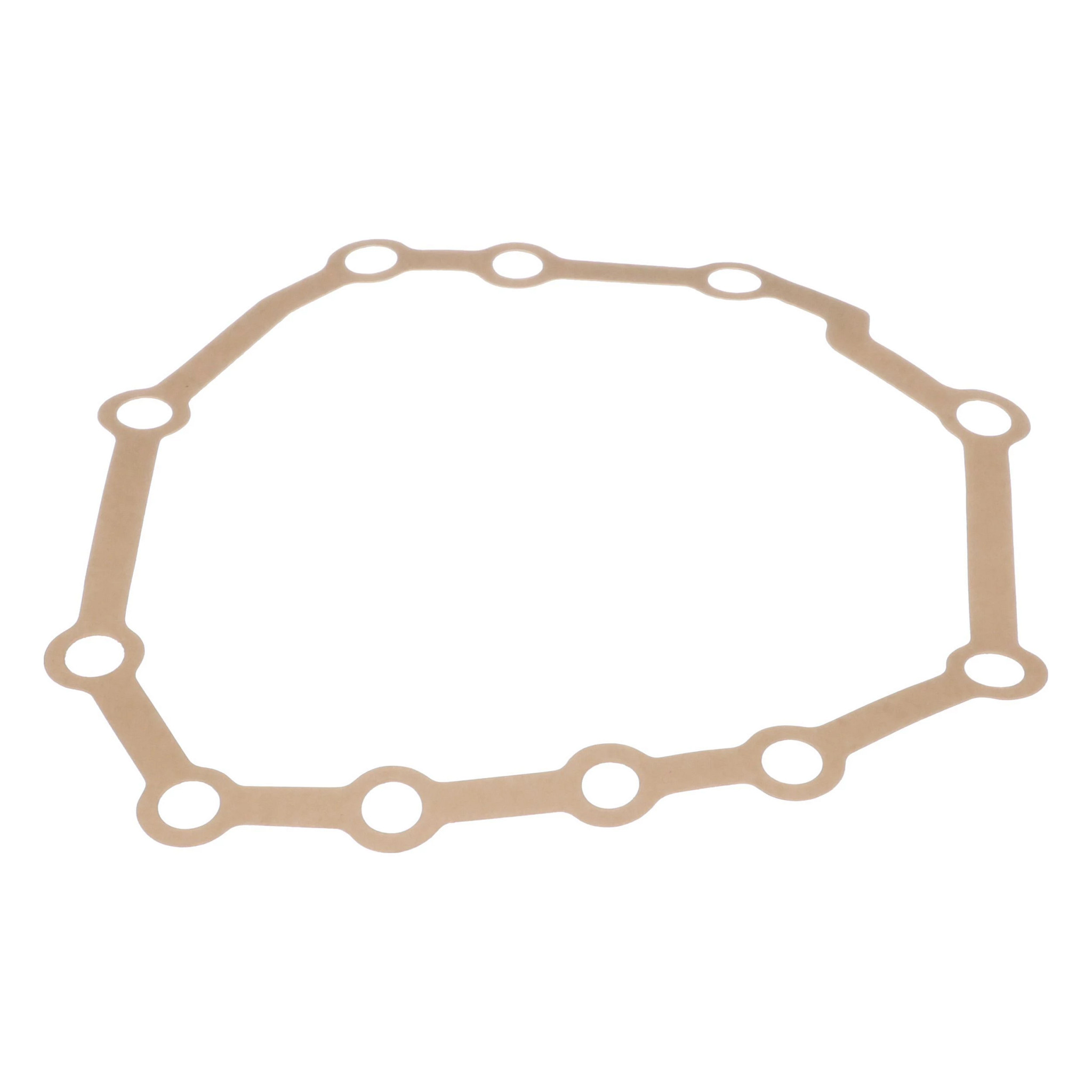 JUNTA | NEWHOLLANDAG | ES | ES