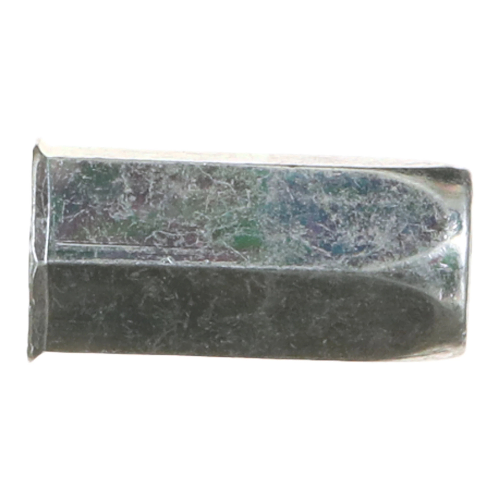 RIVET | STEYR | US | EN