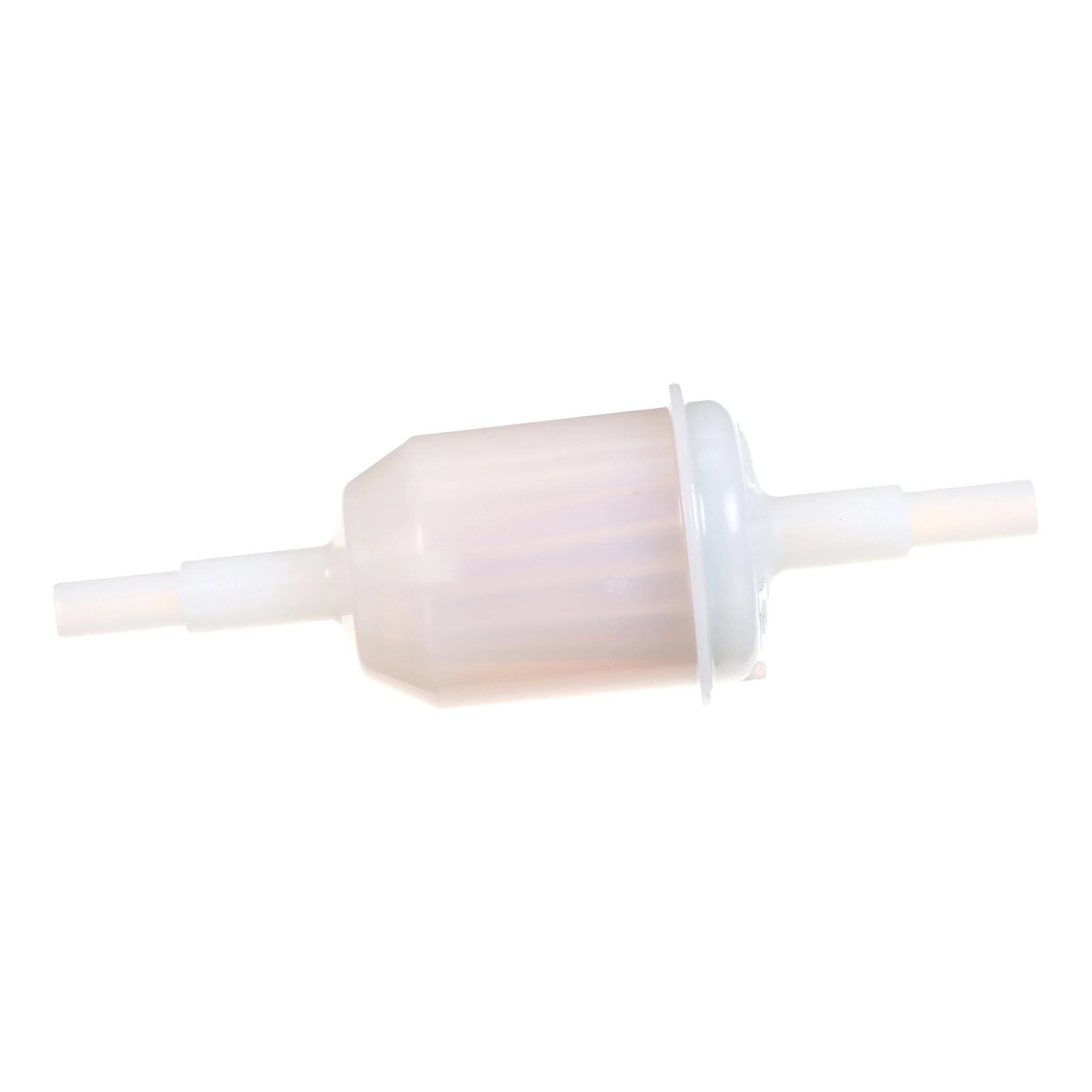 Filtro De Combustível