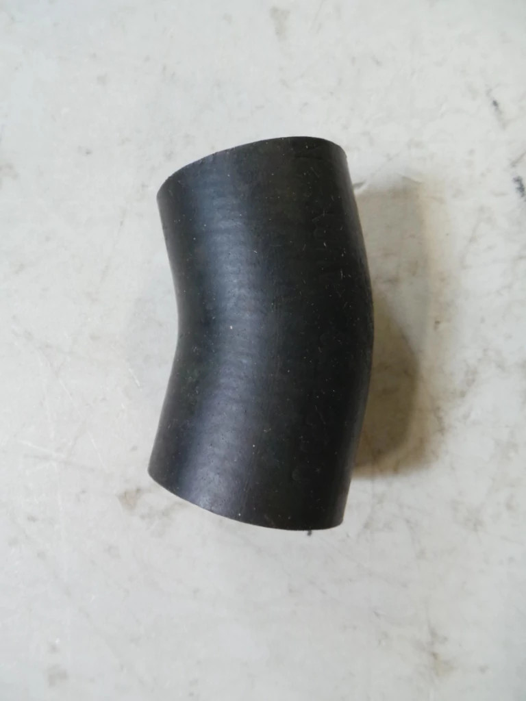 Mangueira de Borracha