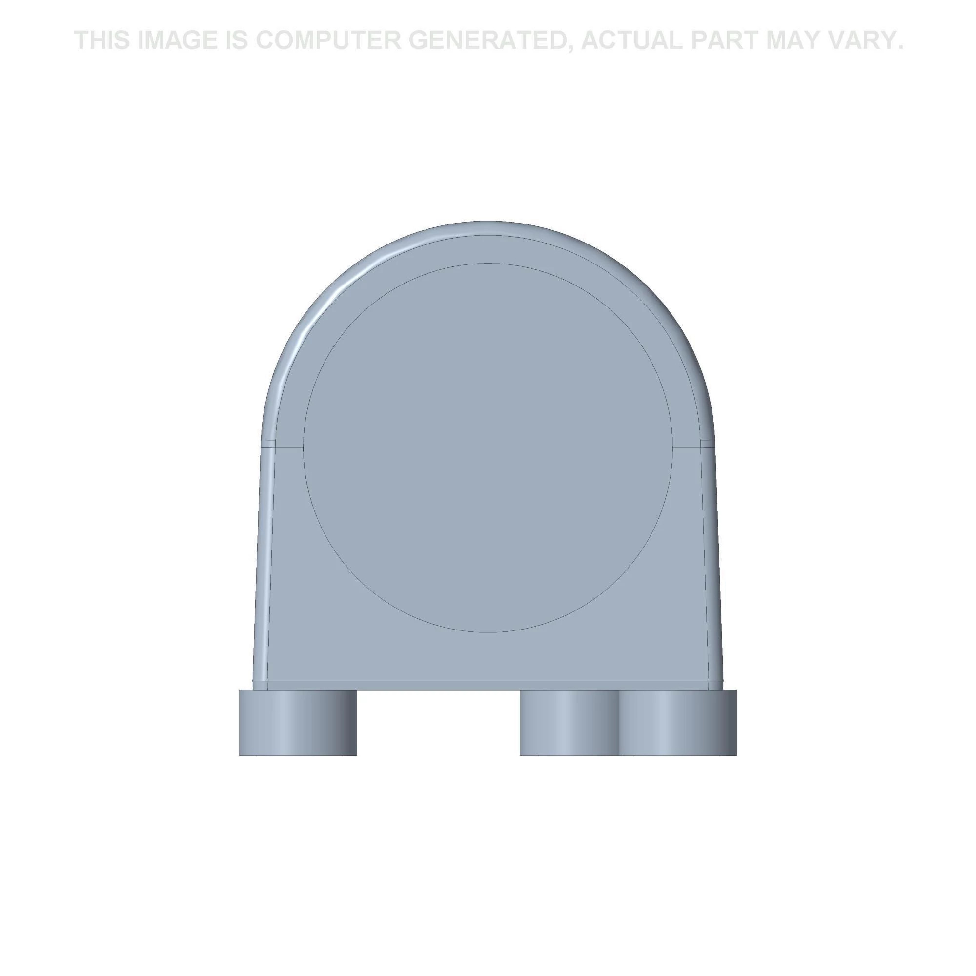 SENSOR | FLEXICOIL | AMEA | EN