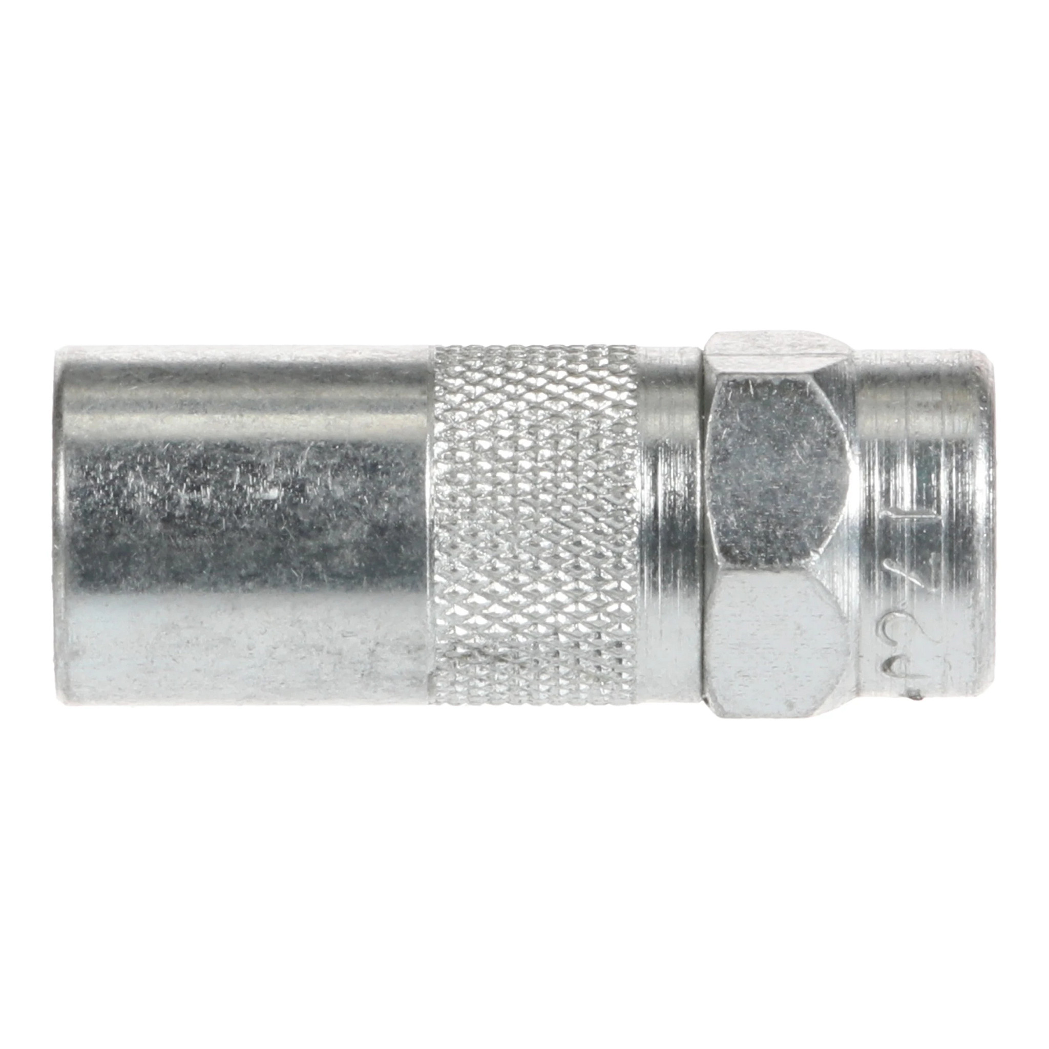 RACCORD | NEWHOLLANDAG | CA | FR