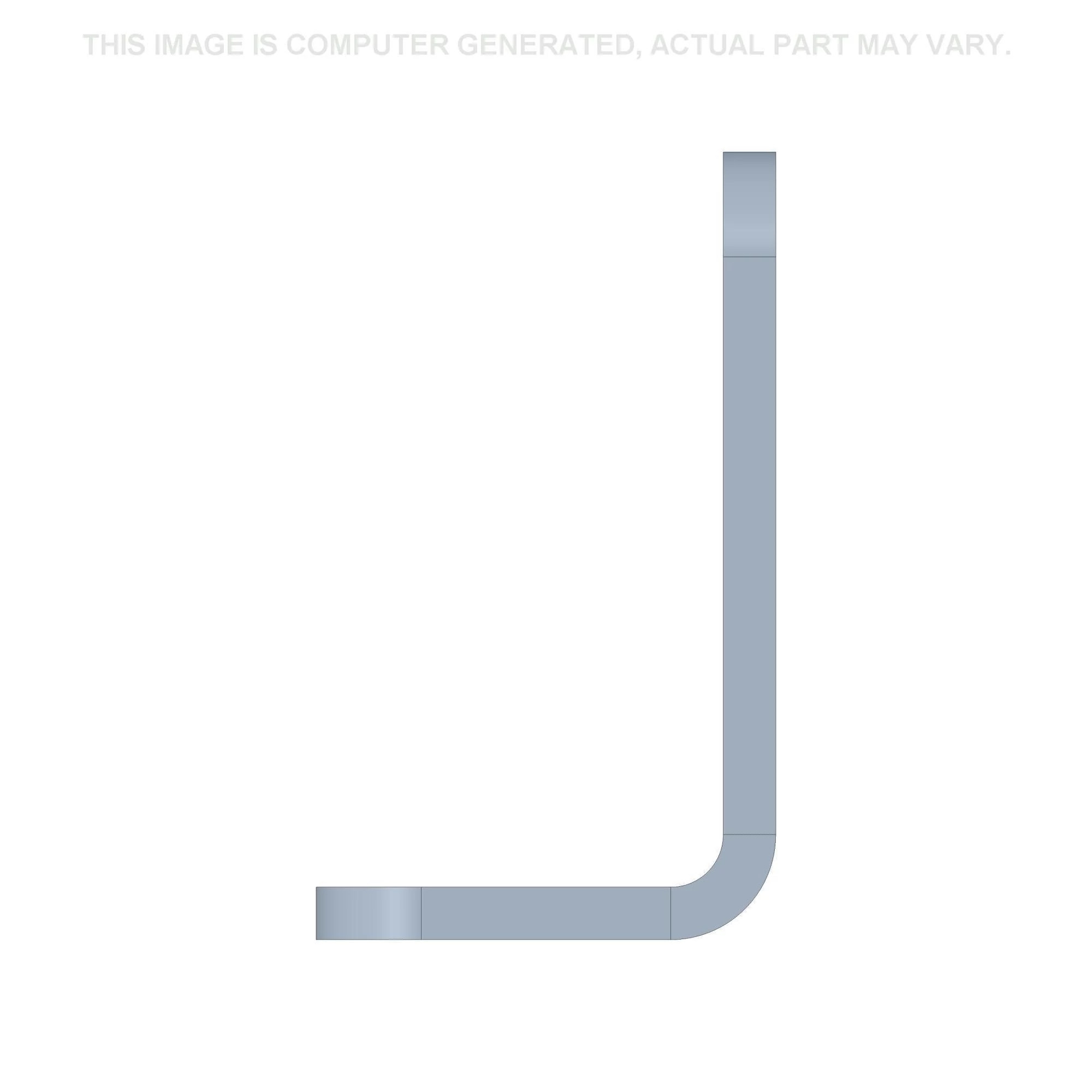 BRACKET | NEWHOLLANDCE | CA | EN