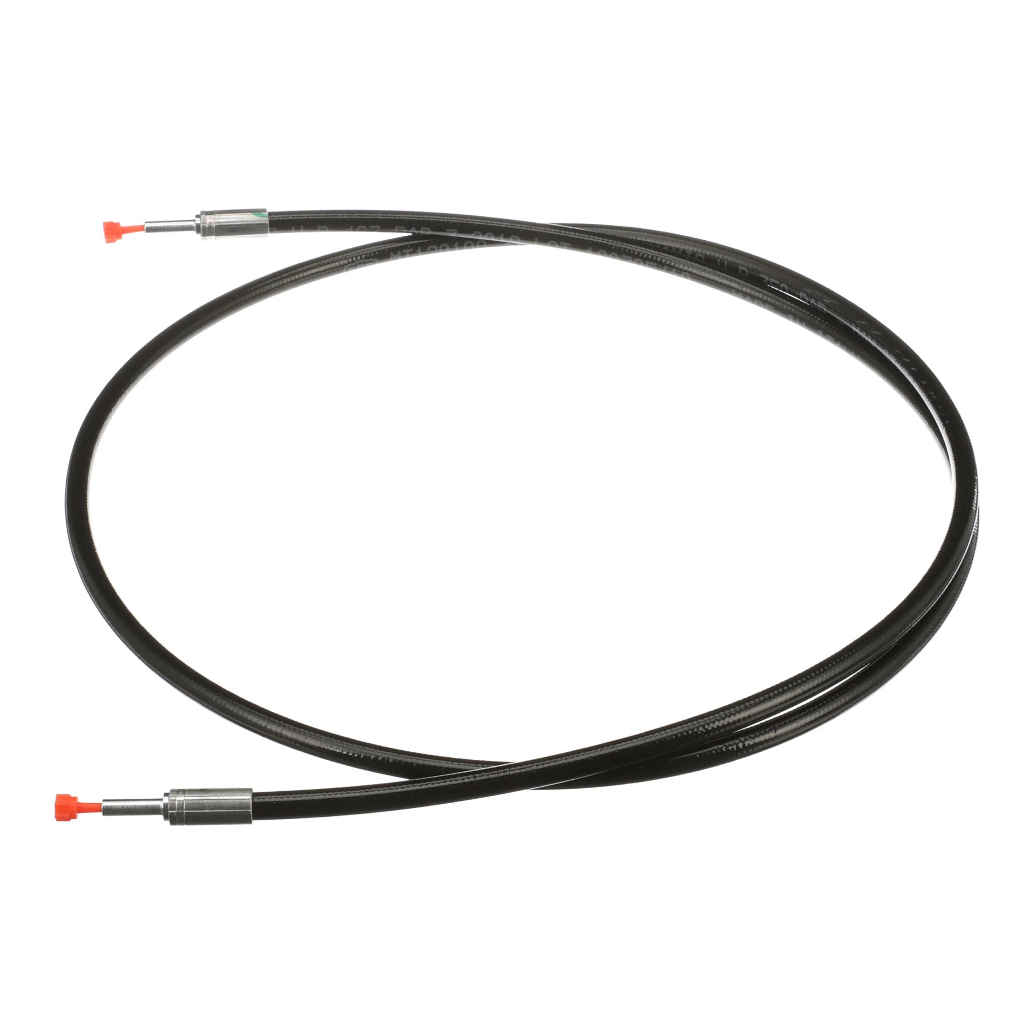 CONDUCTO | NEWHOLLANDAG | ES | ES