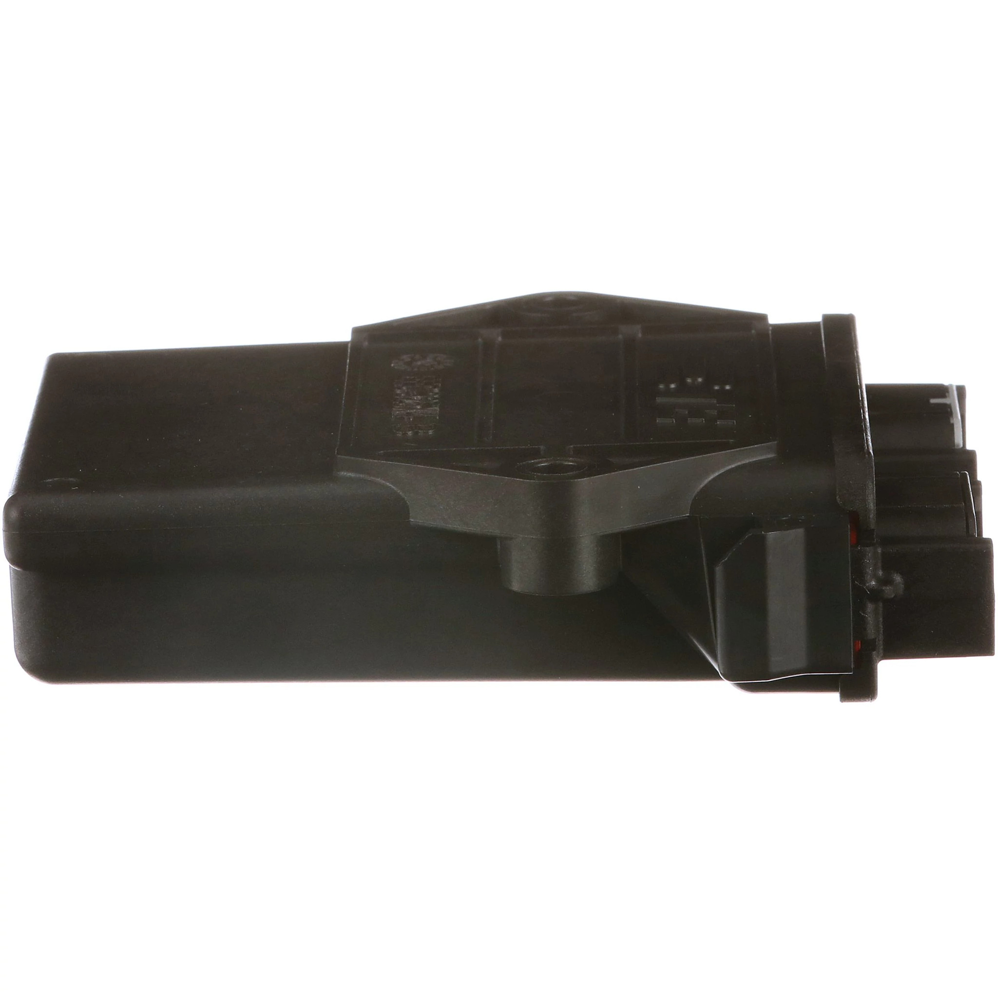 КОНТРОЛЛЕР | CASECE | AMEA | EN