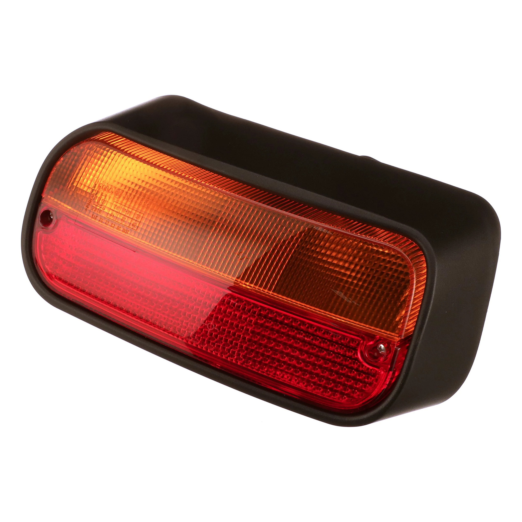 87536432 | LAMP, TAIL | New Holland Agriculture | MyCNH US Store