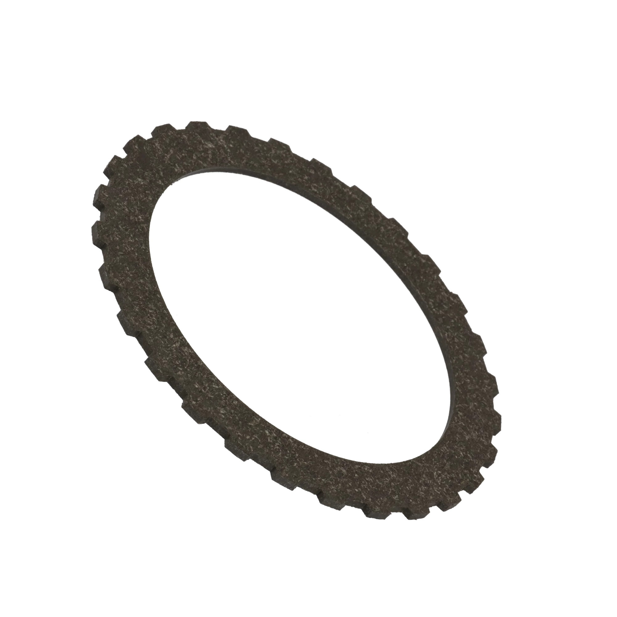CLUTCH, PLATE | NEWHOLLANDCE | CA | EN