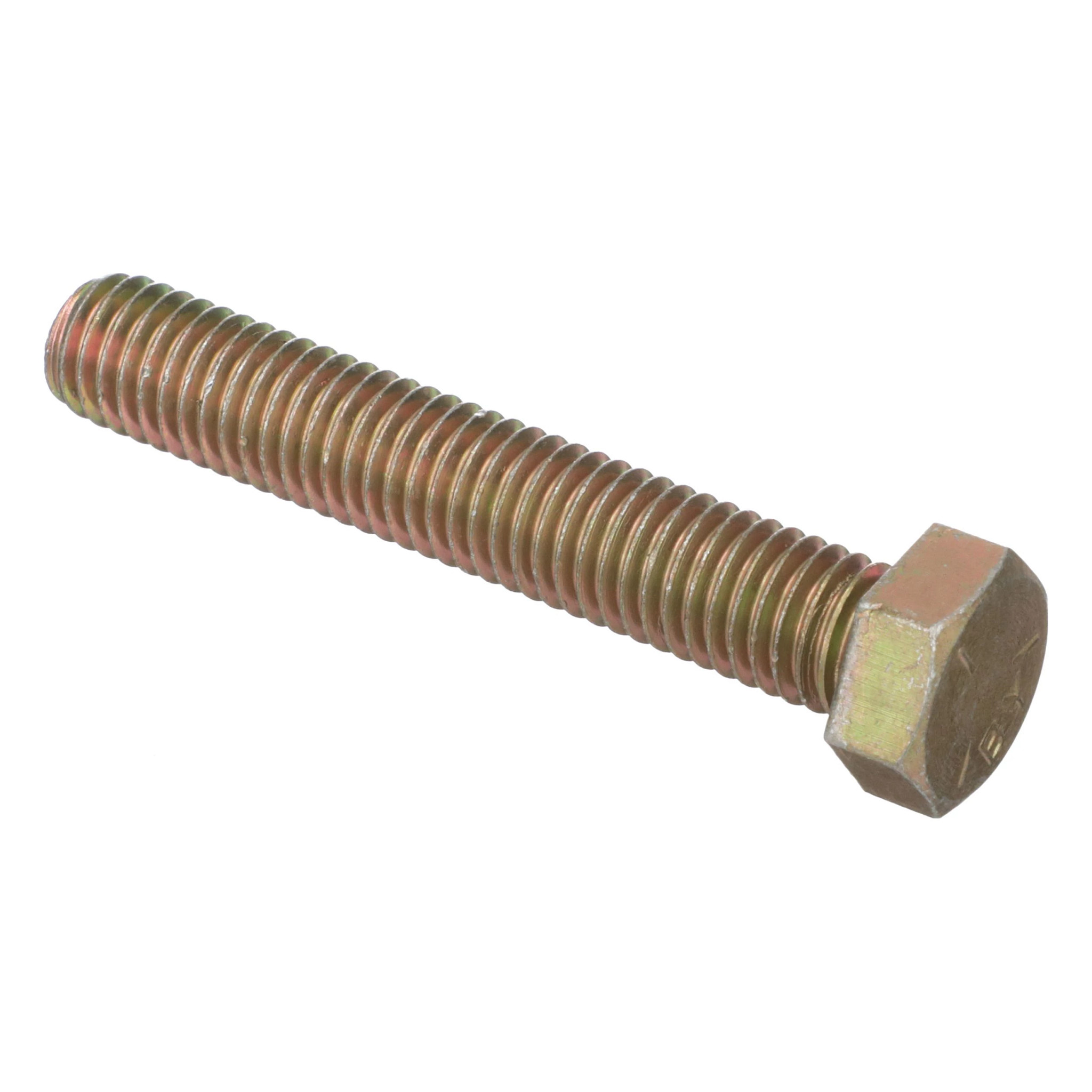 PERNO | NEWHOLLANDCE | EU | PT