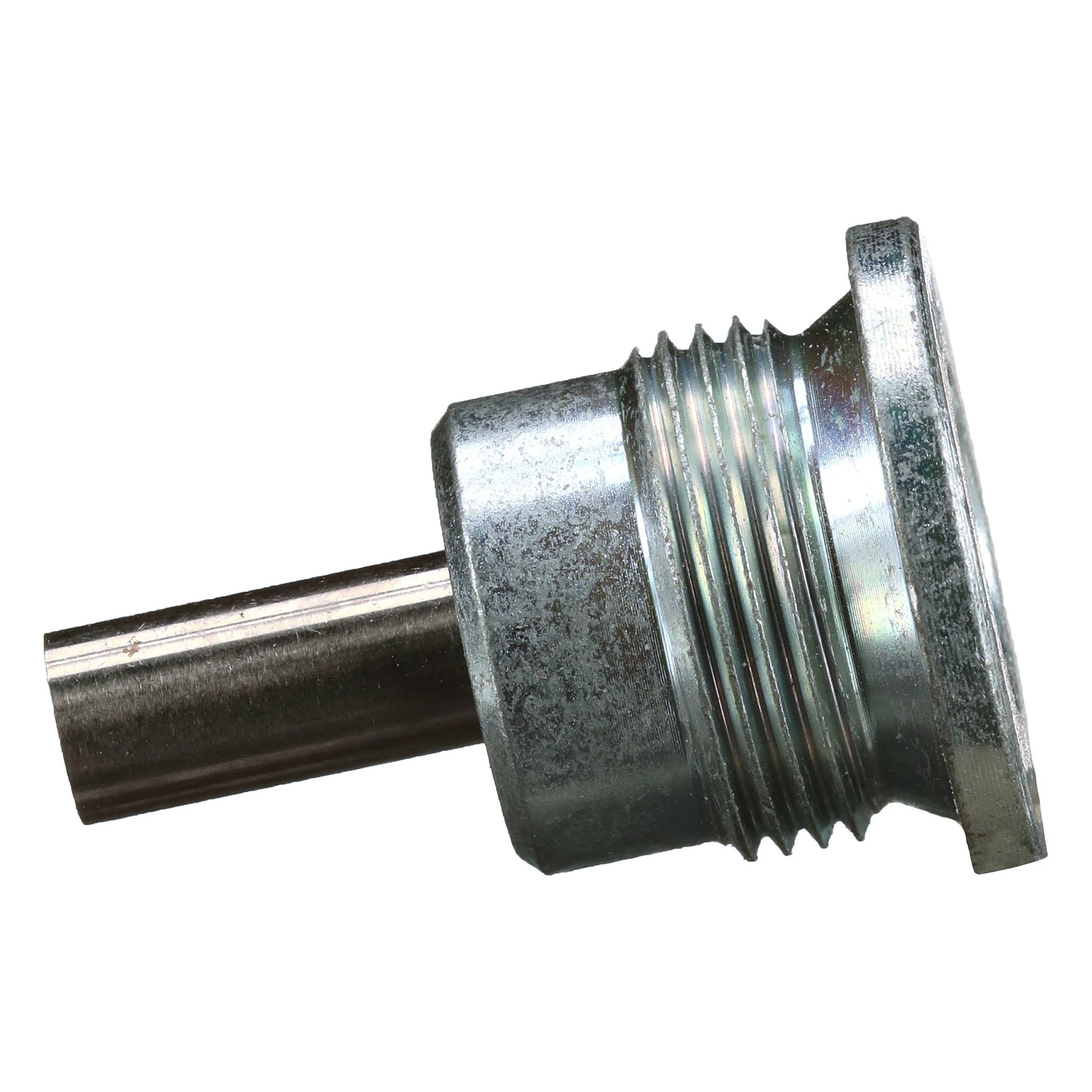 PLUG | NEWHOLLANDAG | NZ | EN