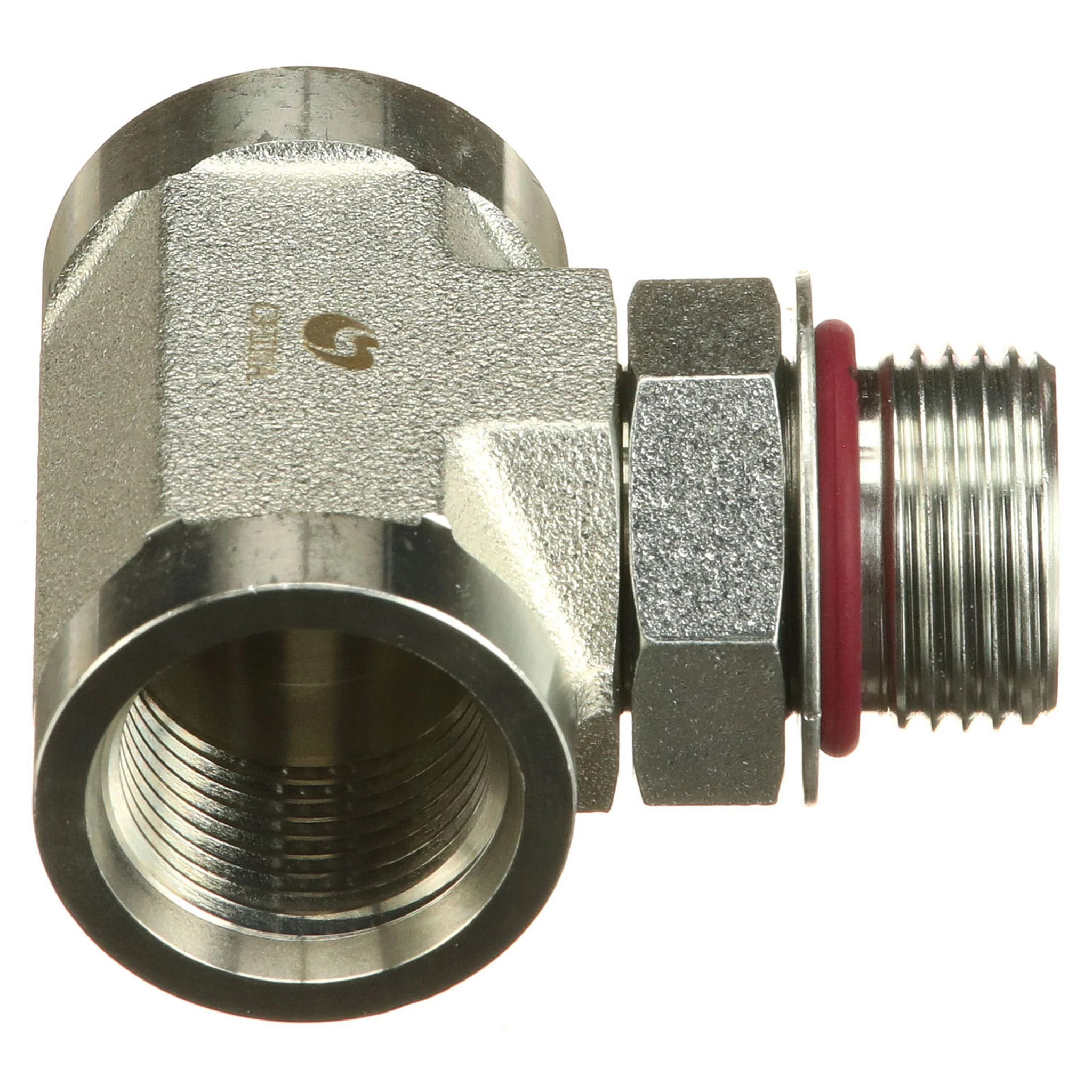 TEE | CASEIH | IE | EN