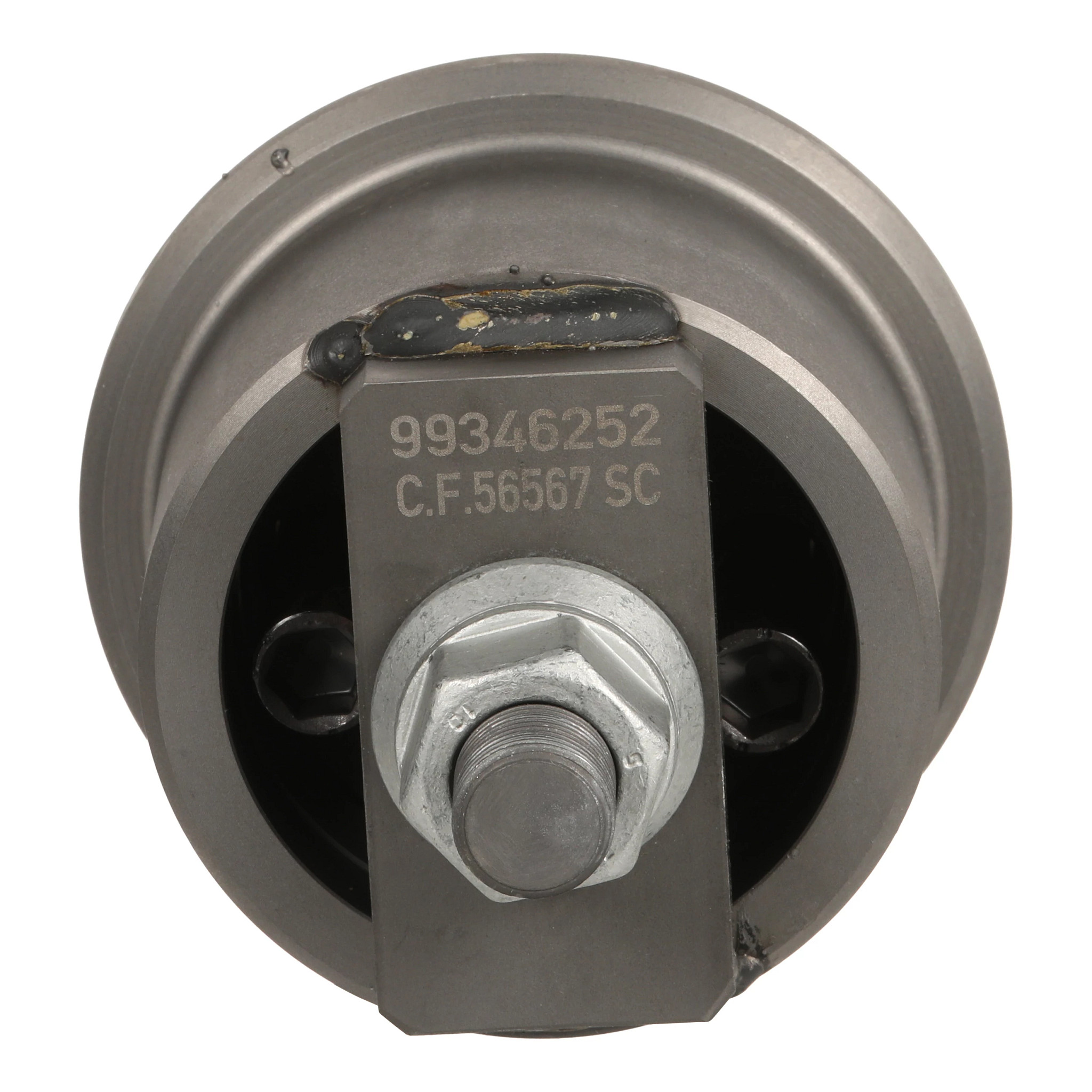 TOOL | NEWHOLLANDAG | GB | EN