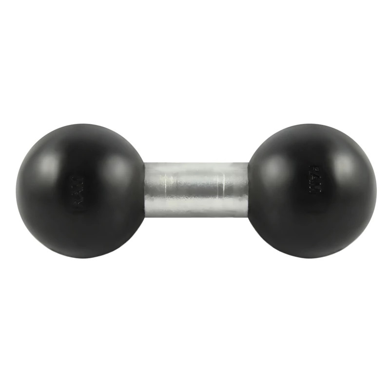 ADAPTER | NEWHOLLANDCE | EU | ES