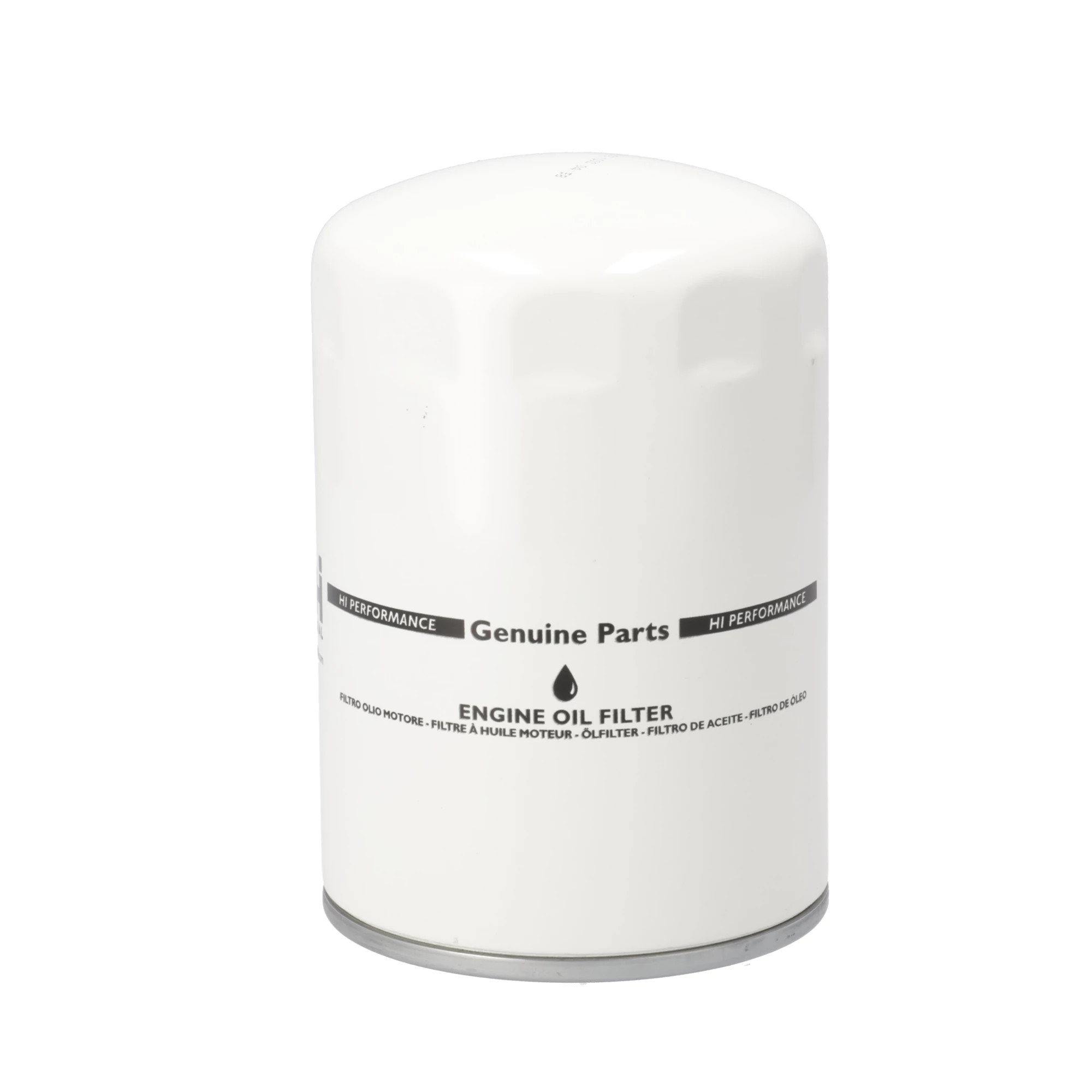 FILTRE A HUILE MOTEU | CASEIH | EU | FR