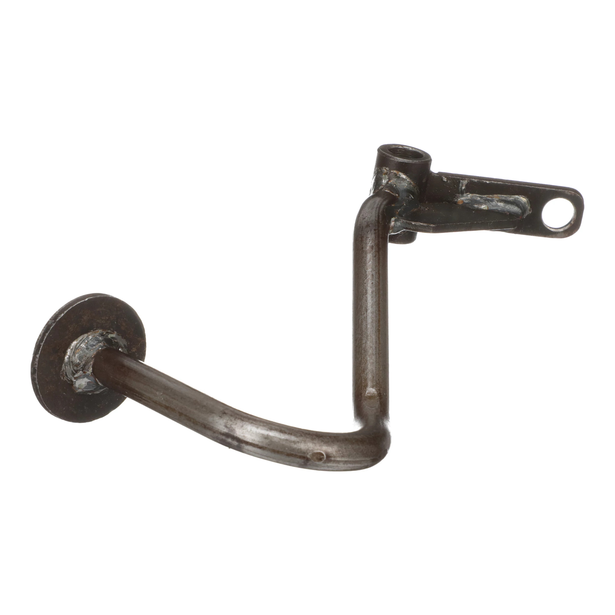 PEDAL | NEWHOLLANDAG | IE | EN