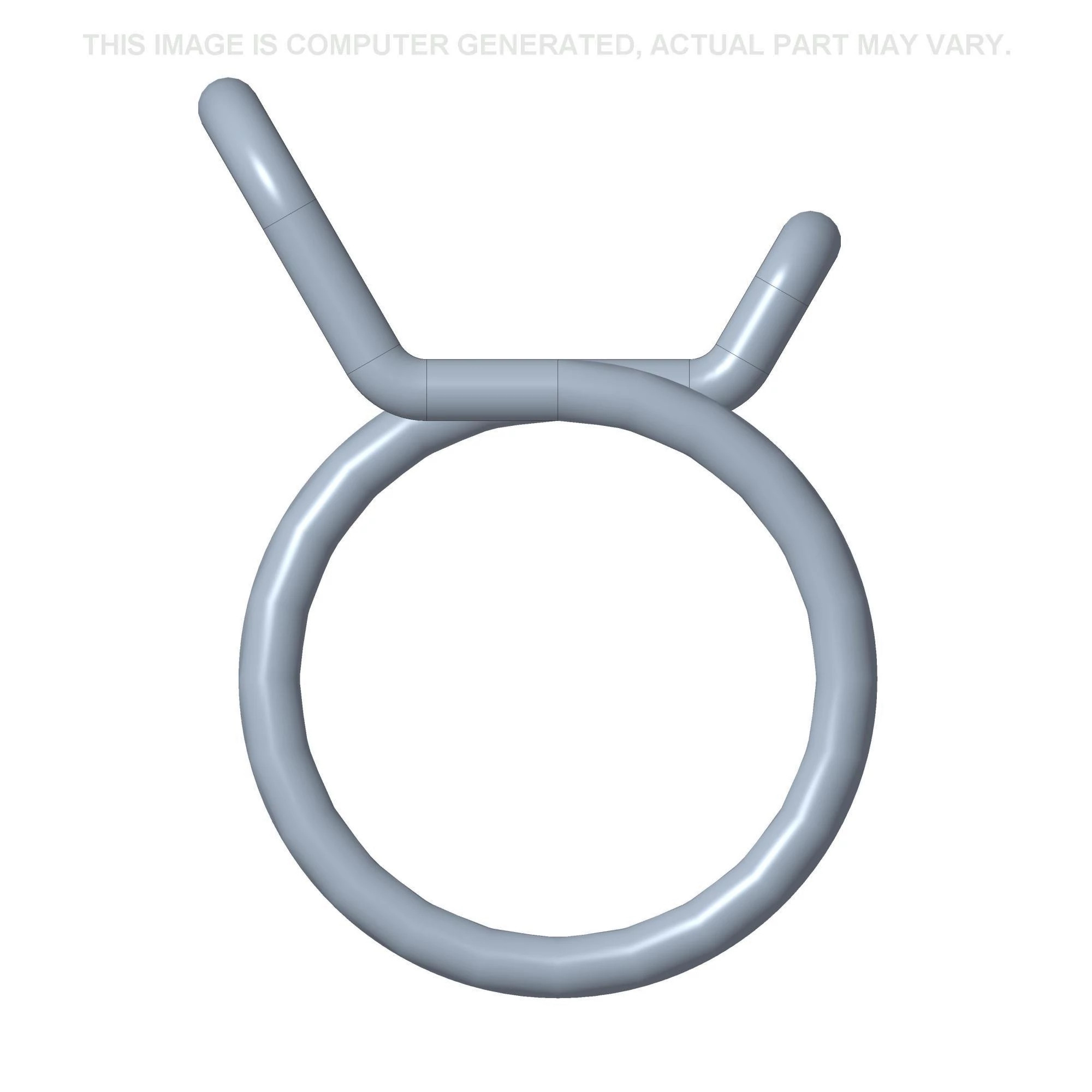 CLAMP | CASECE | US | EN