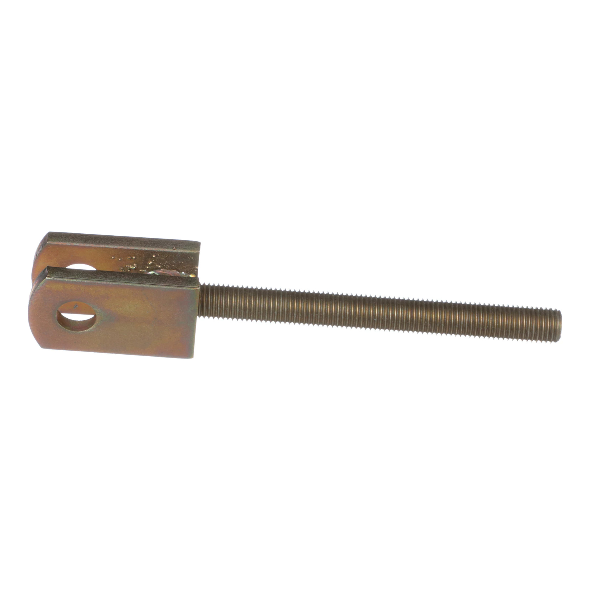 ROD | CASEIH | US | EN