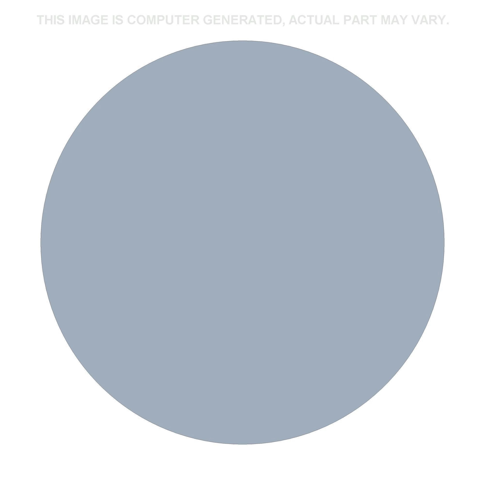 CUBIERTA | CASECE | SA | PT