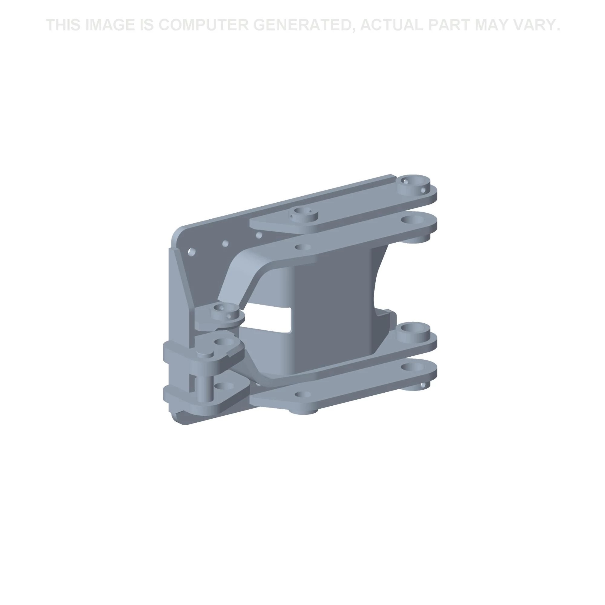 Suporte | NEWHOLLANDCE | BR | PT