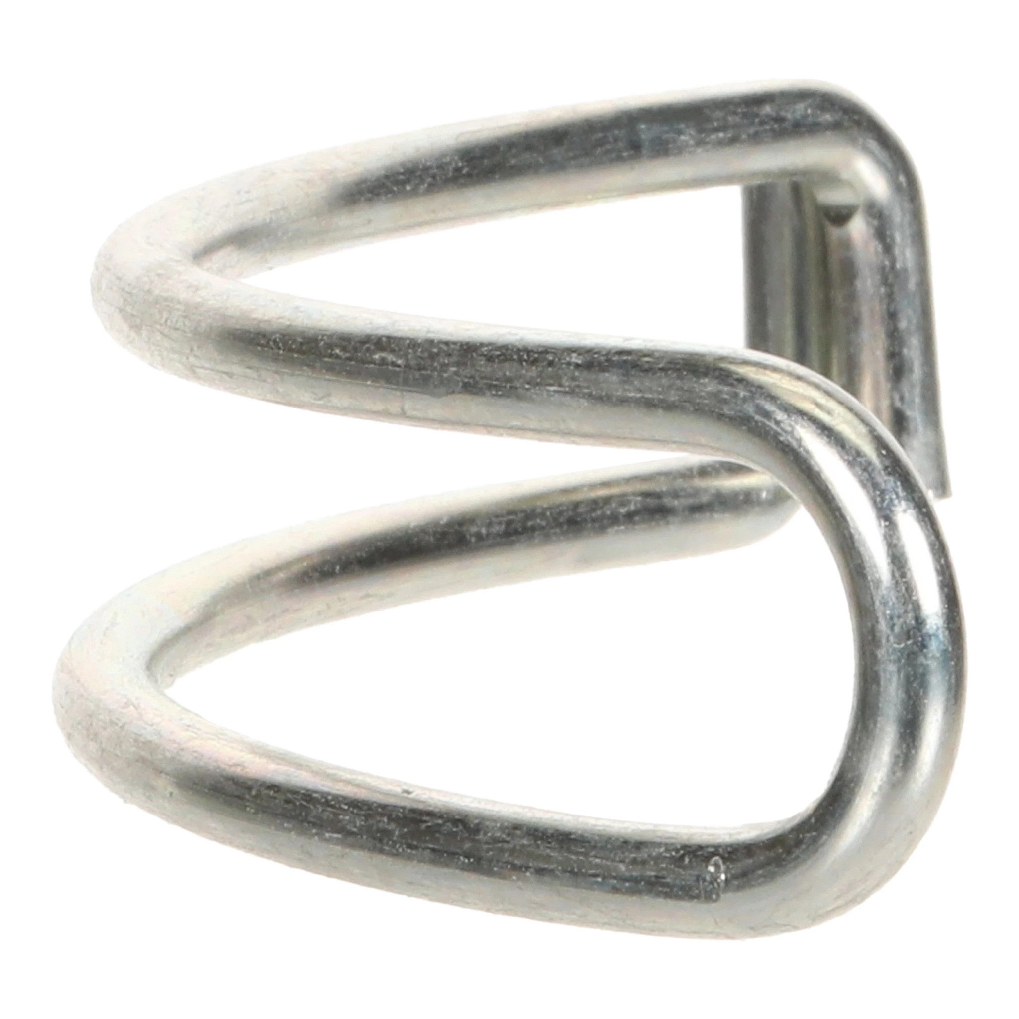 SPRING | CASECE | GB | EN