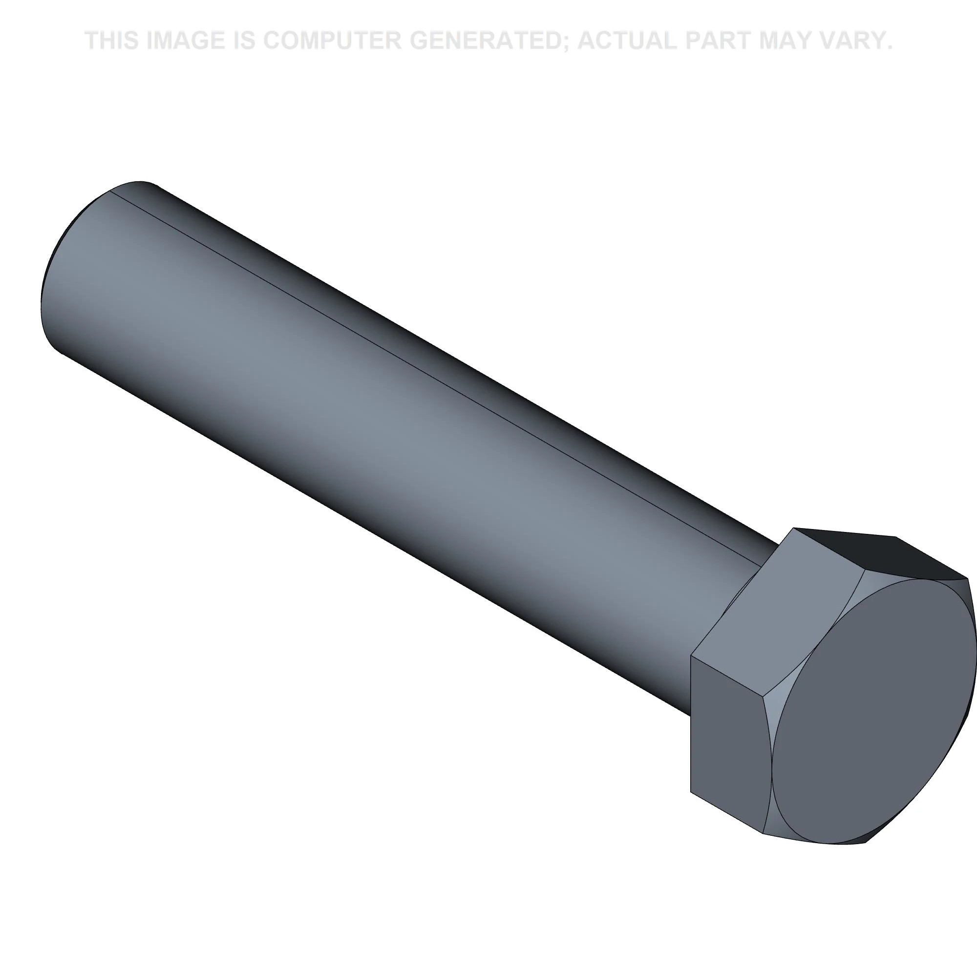 Bolt | MILLER | US | EN