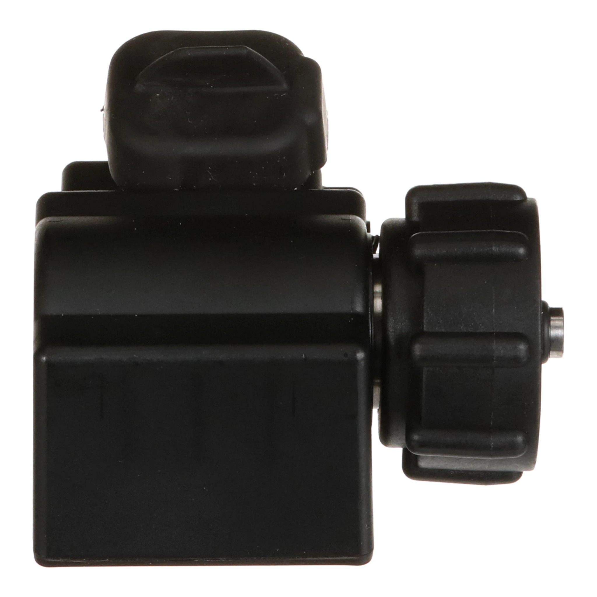 GICLEUR | CASEIH | CA | FR