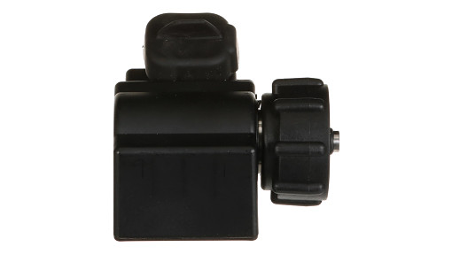 NOZZLE | CASEIH | GB | EN