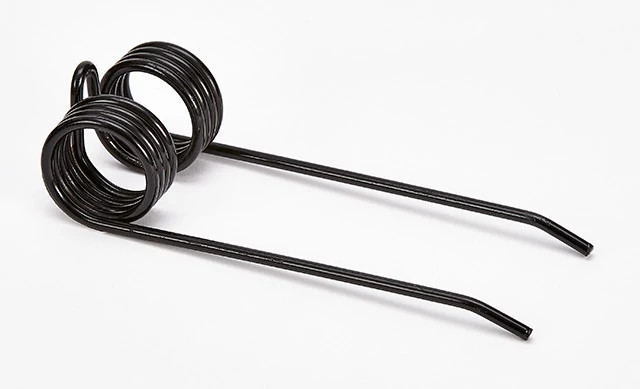 TINE | NEWHOLLANDCE | CA | EN