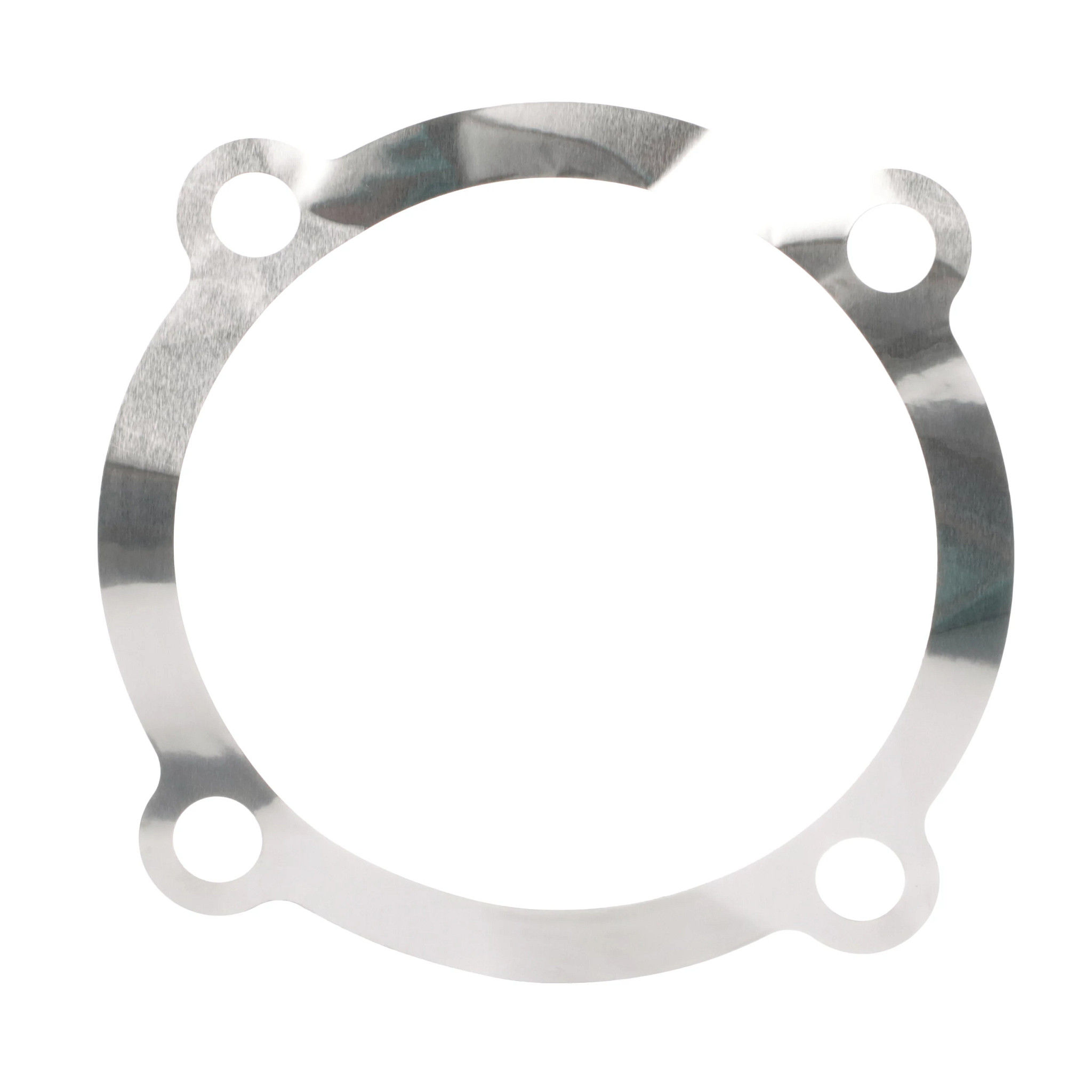 382948 | Shim - 89.7 mm ID x 108 mm OD x 0.05 mm Thk | Case