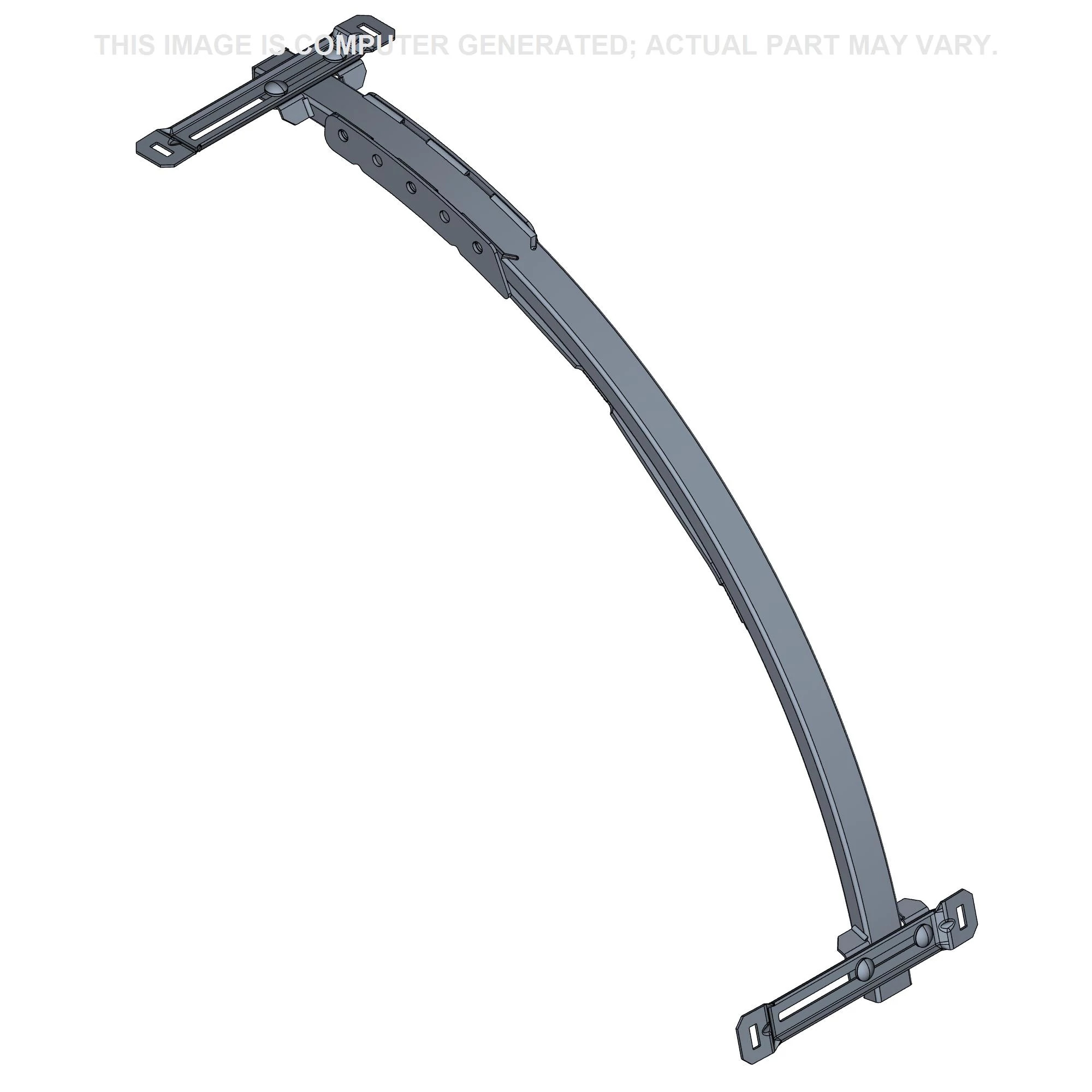 FENDER | CASECE | AMEA | EN