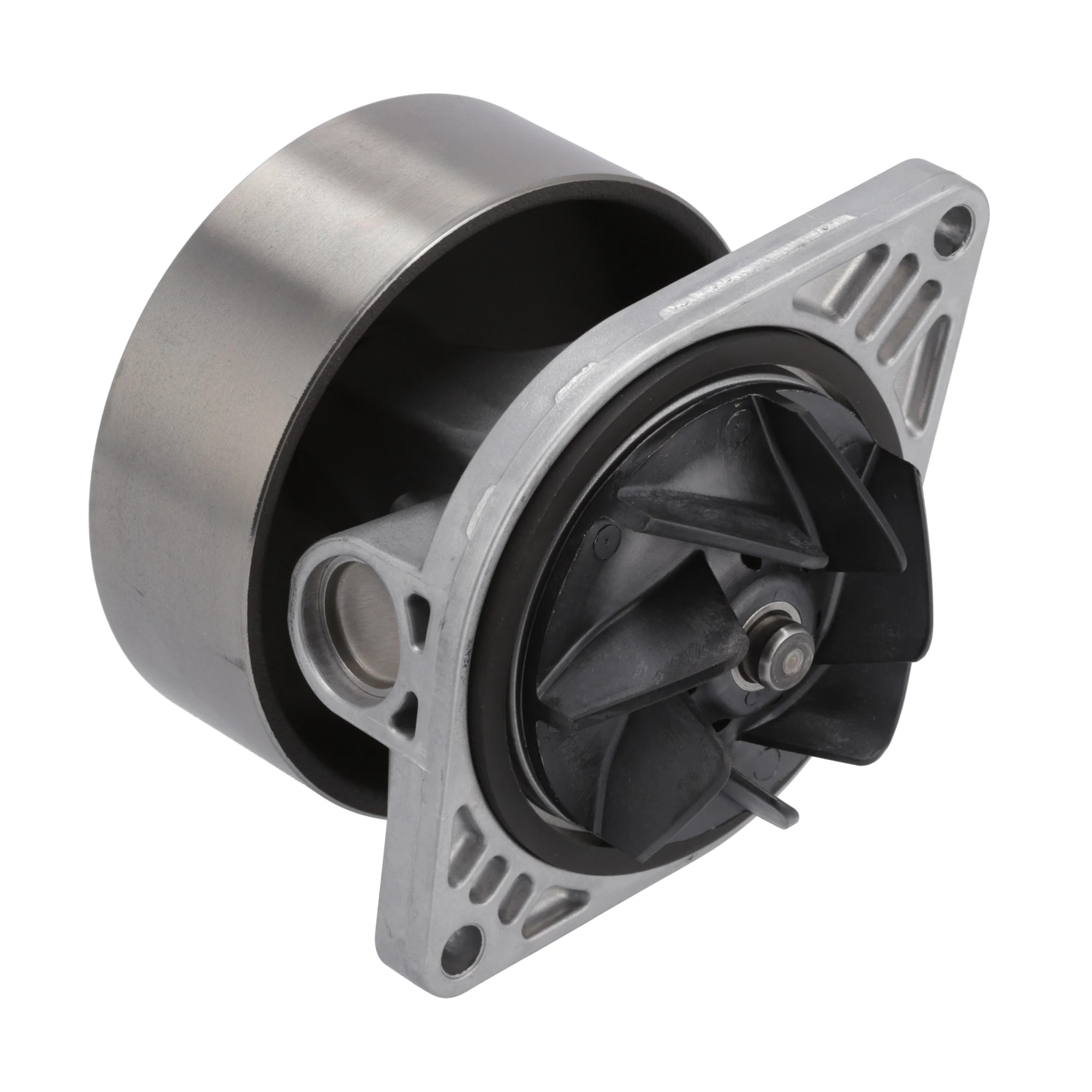 Water Pump | CASEIH | EU | FR