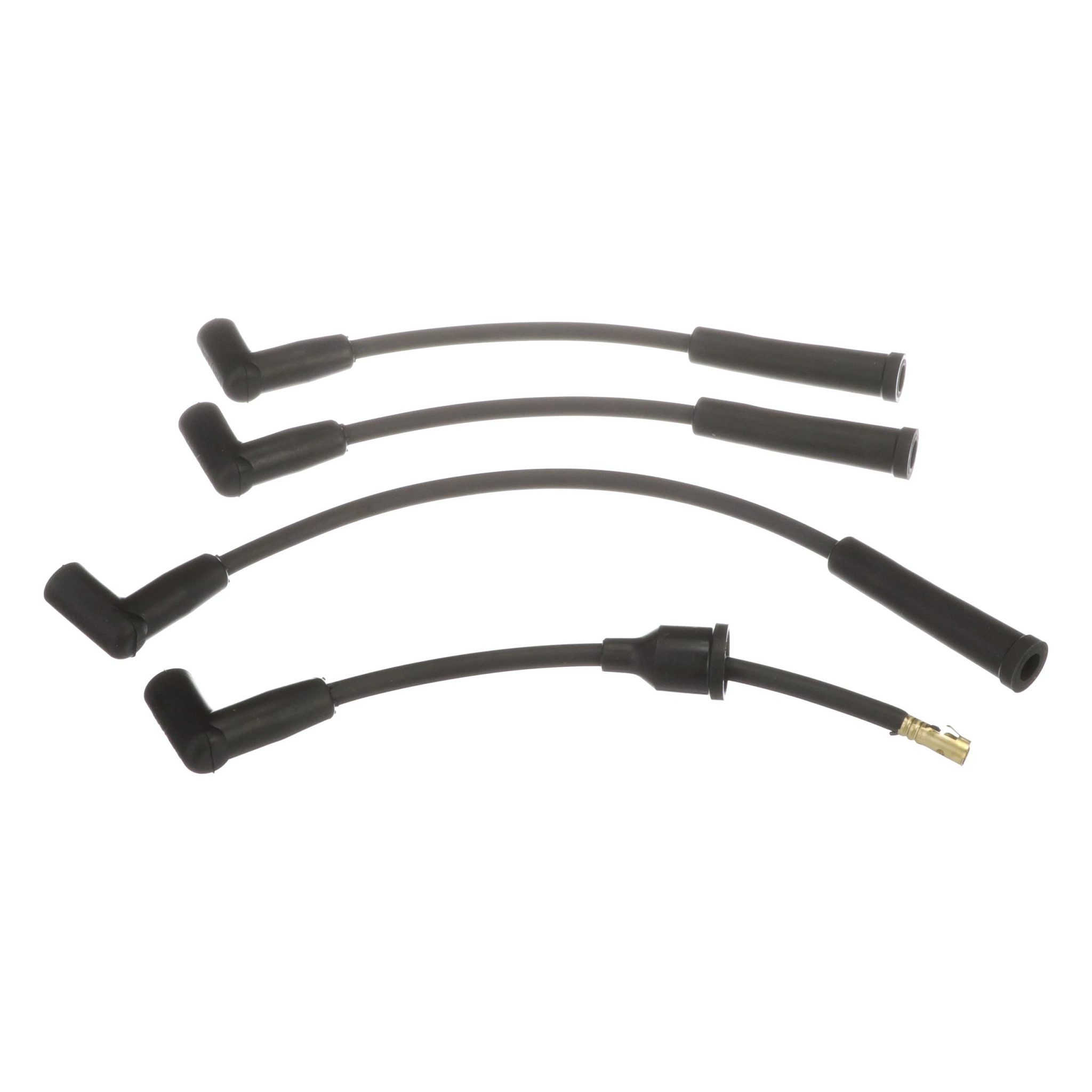 ELEKTRISCHE DRAHT | NEWHOLLANDAG | DE | DE