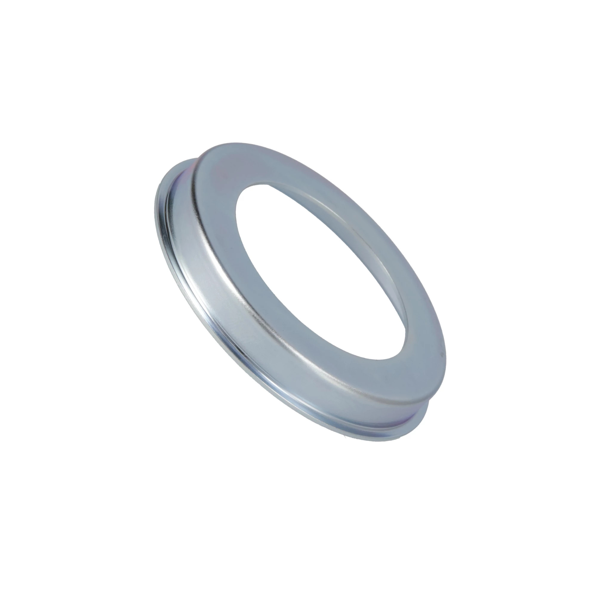 Seal Face | FLEXICOIL | CA | EN