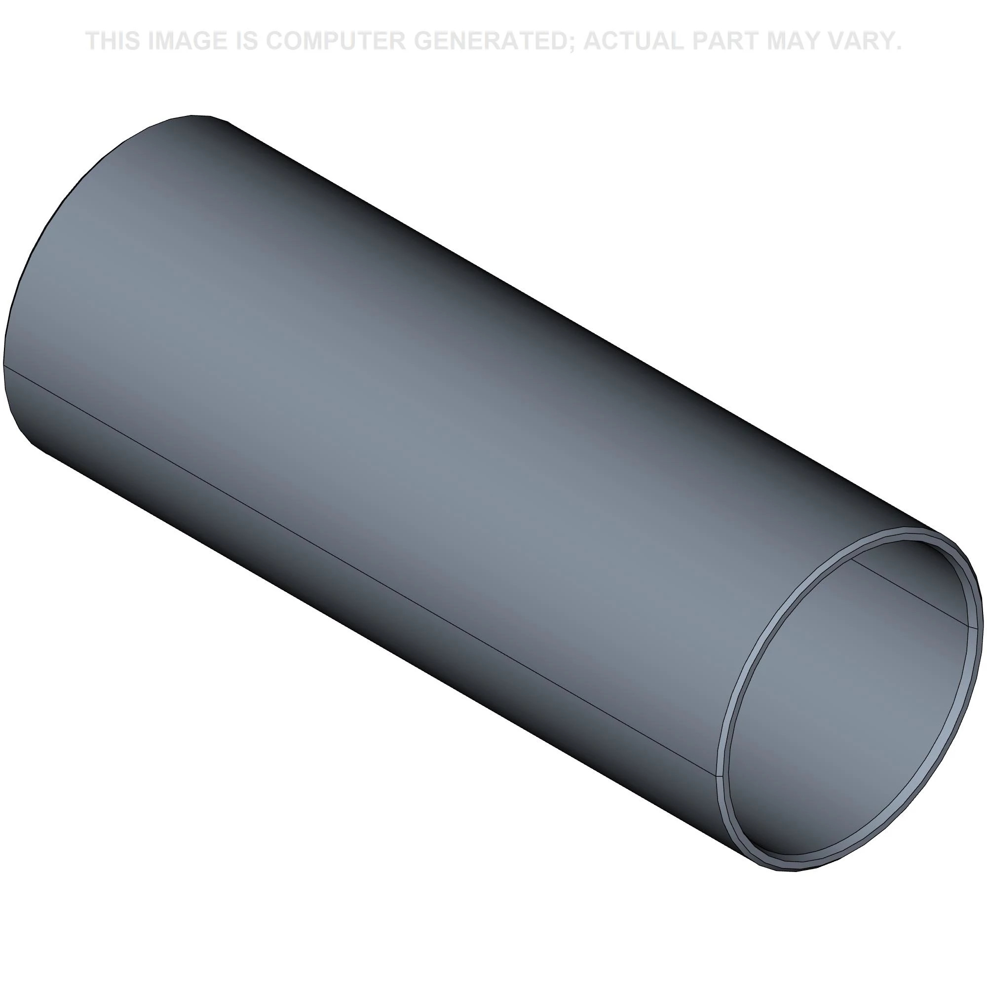 Sleeve Cylinder | CASEIH | CA | EN
