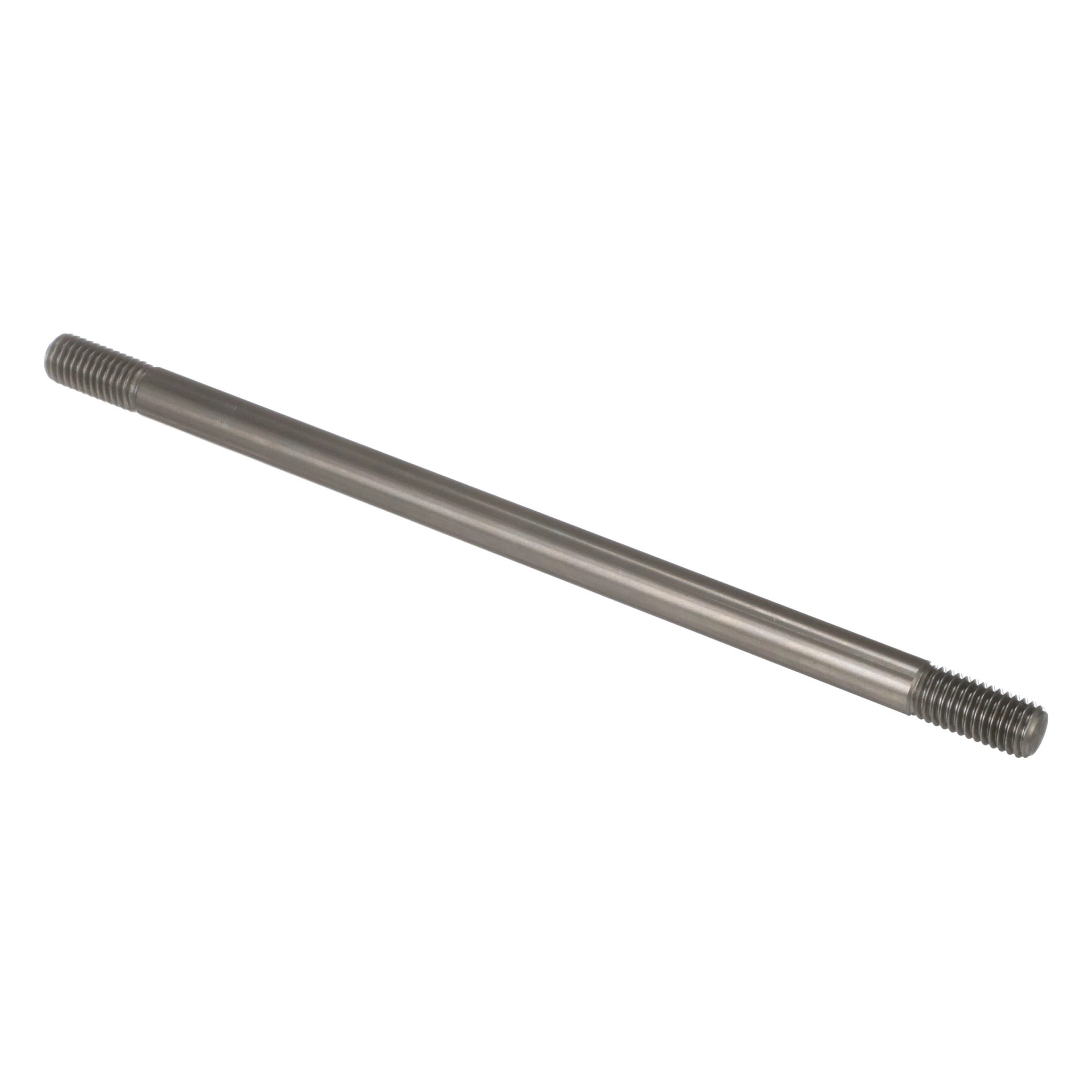 STUD | NEWHOLLANDCE | CA | EN