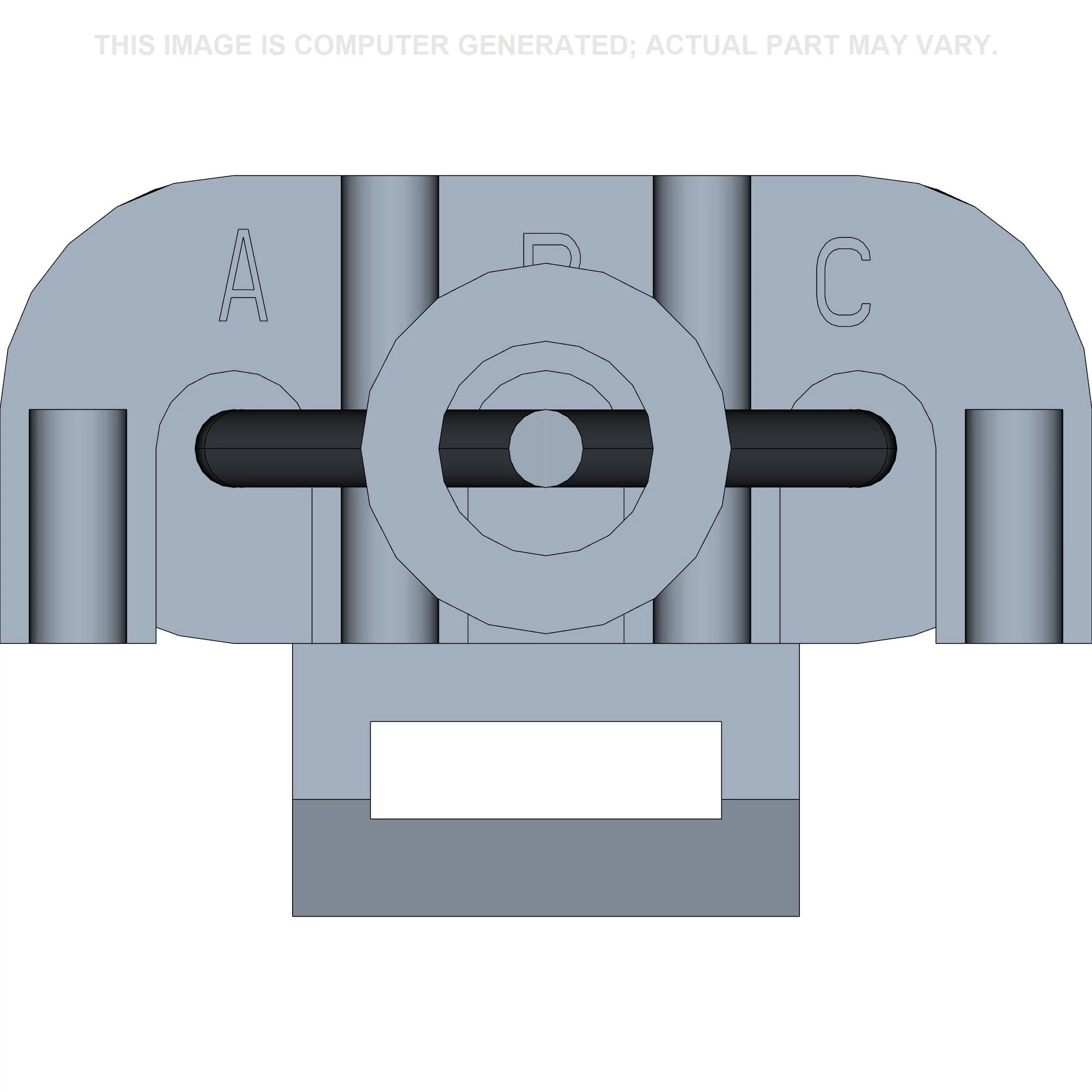 WIRE HARNESS | CASEIH | US | EN