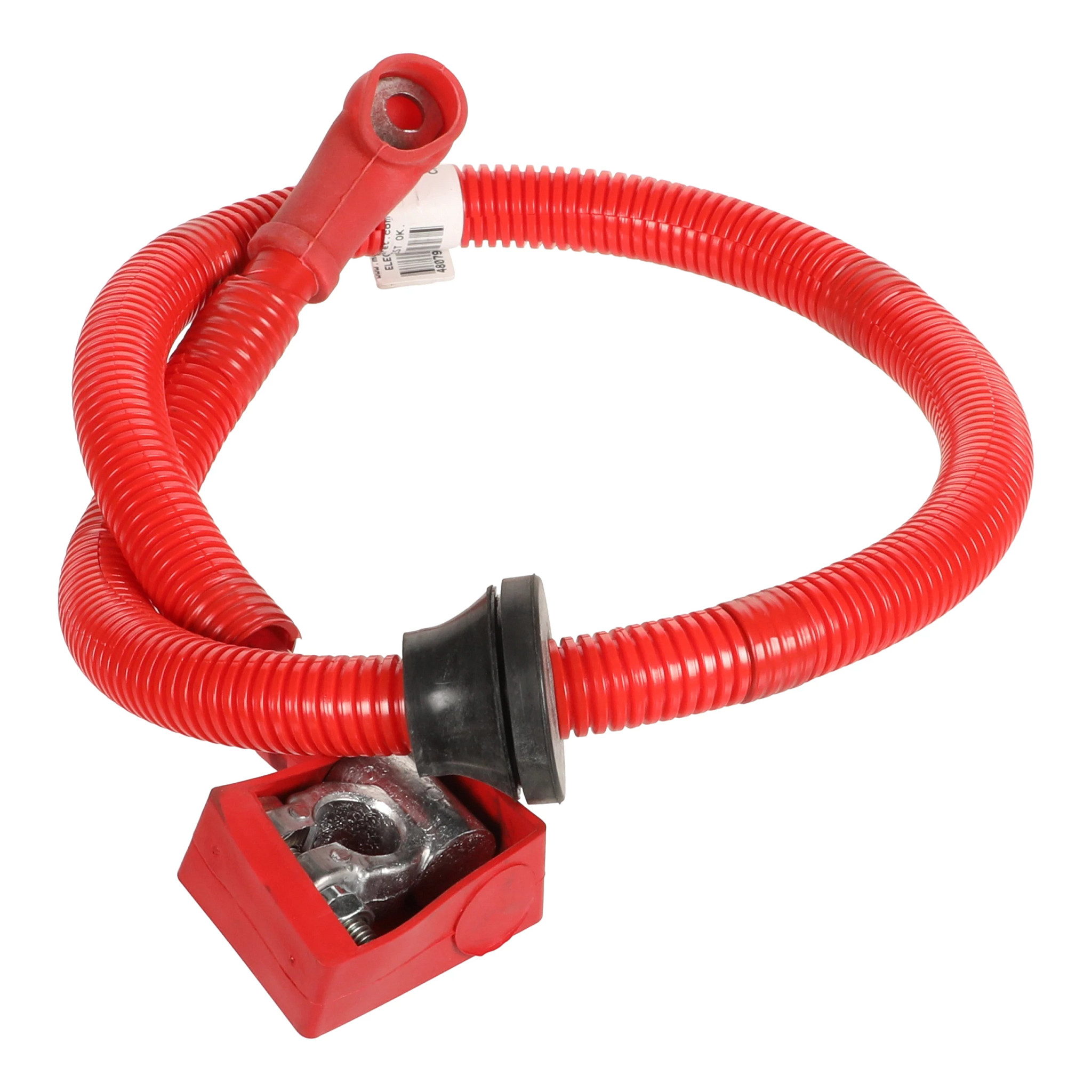 CABLE | CASEIH | US | EN