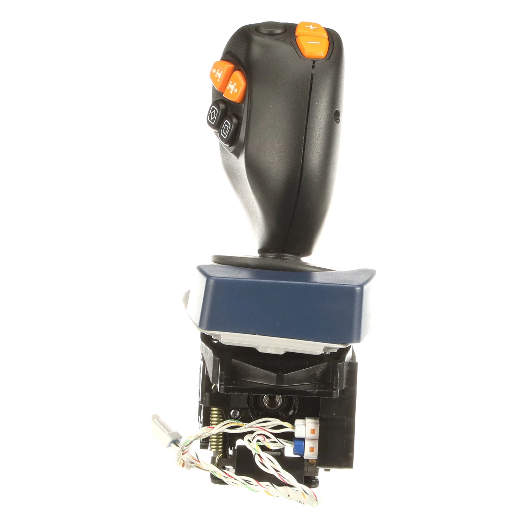 JOYSTICK | NEWHOLLANDCE | EU | DE