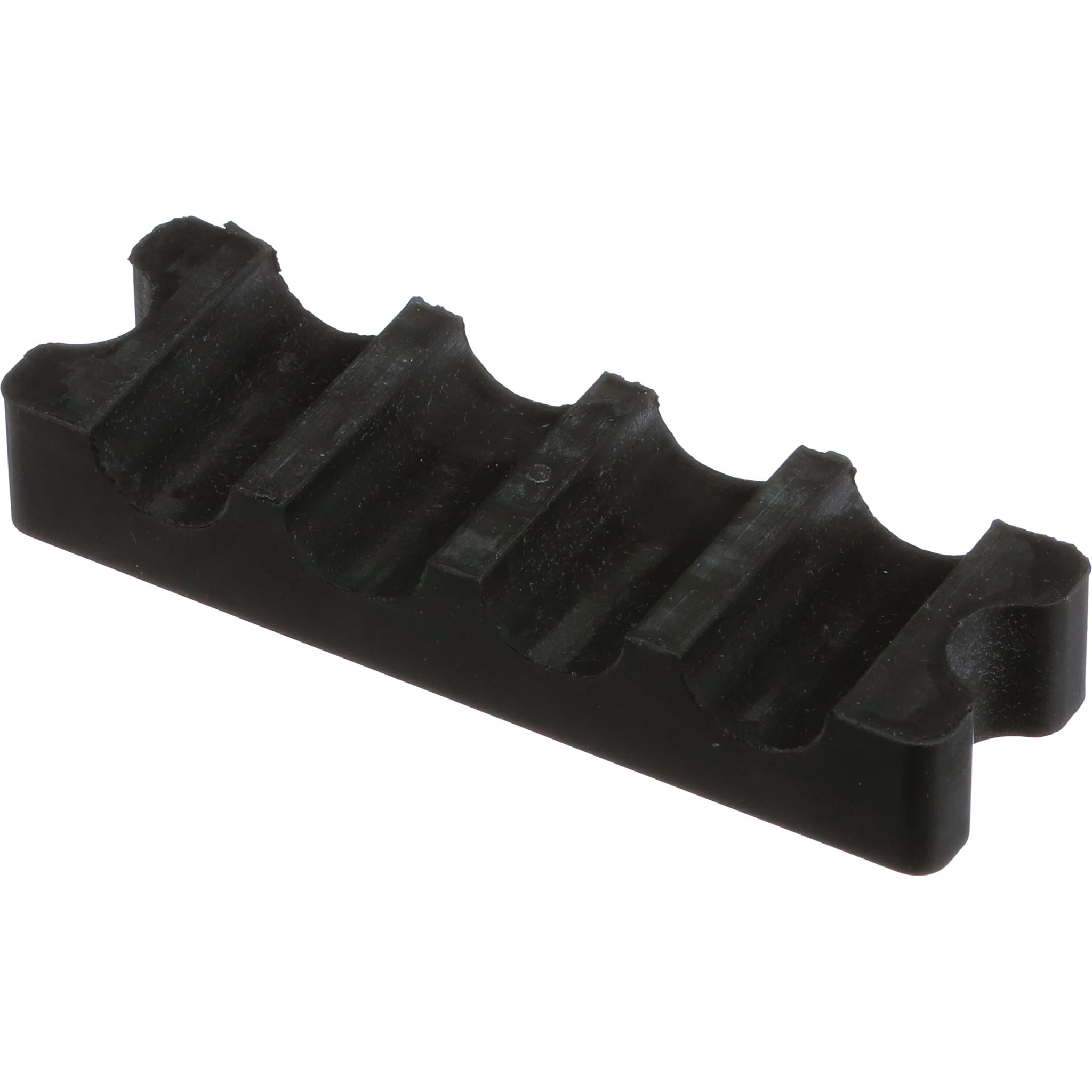 STAFFA | CASECE | EU | IT