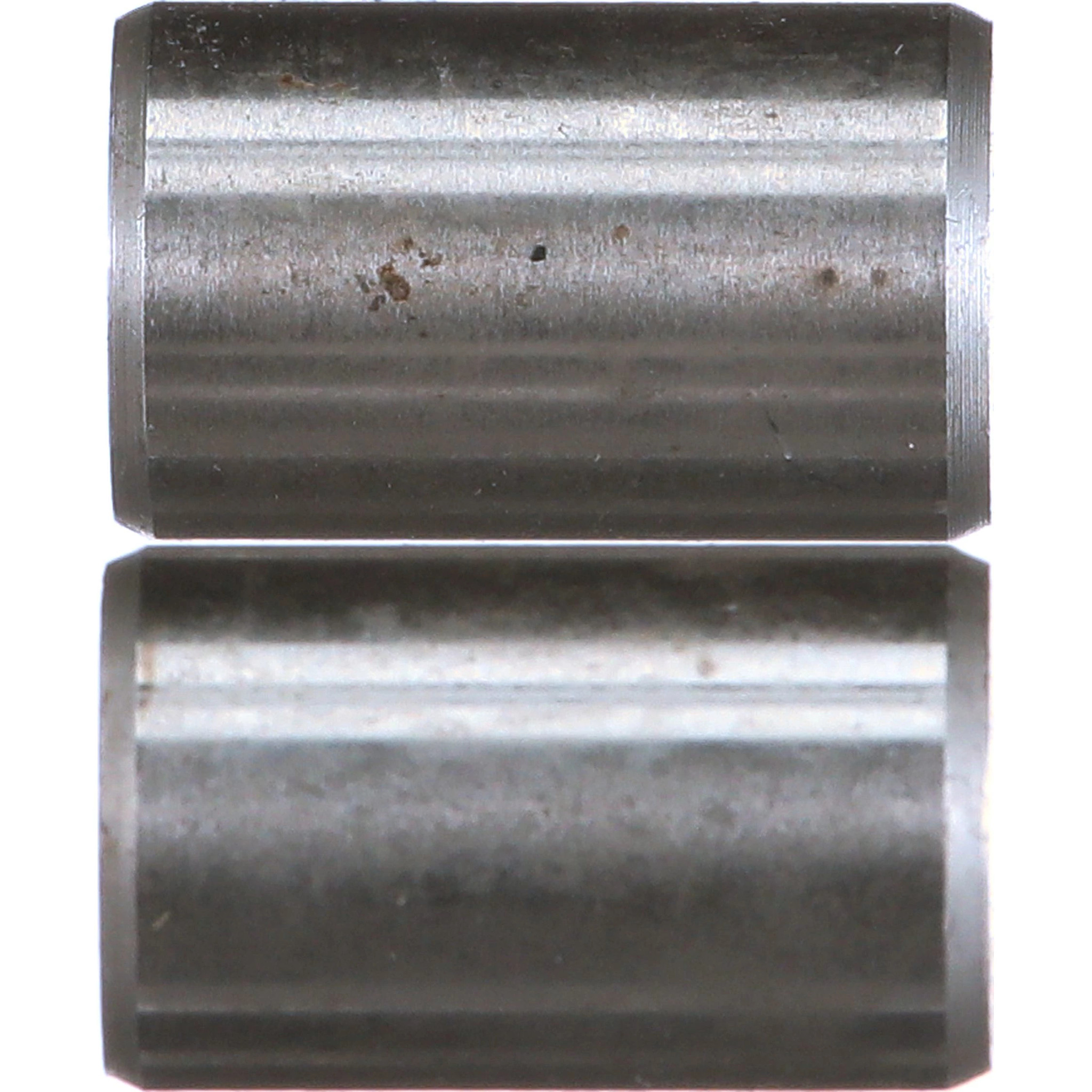 ШПОНКА | NEWHOLLANDCE | EU | RU