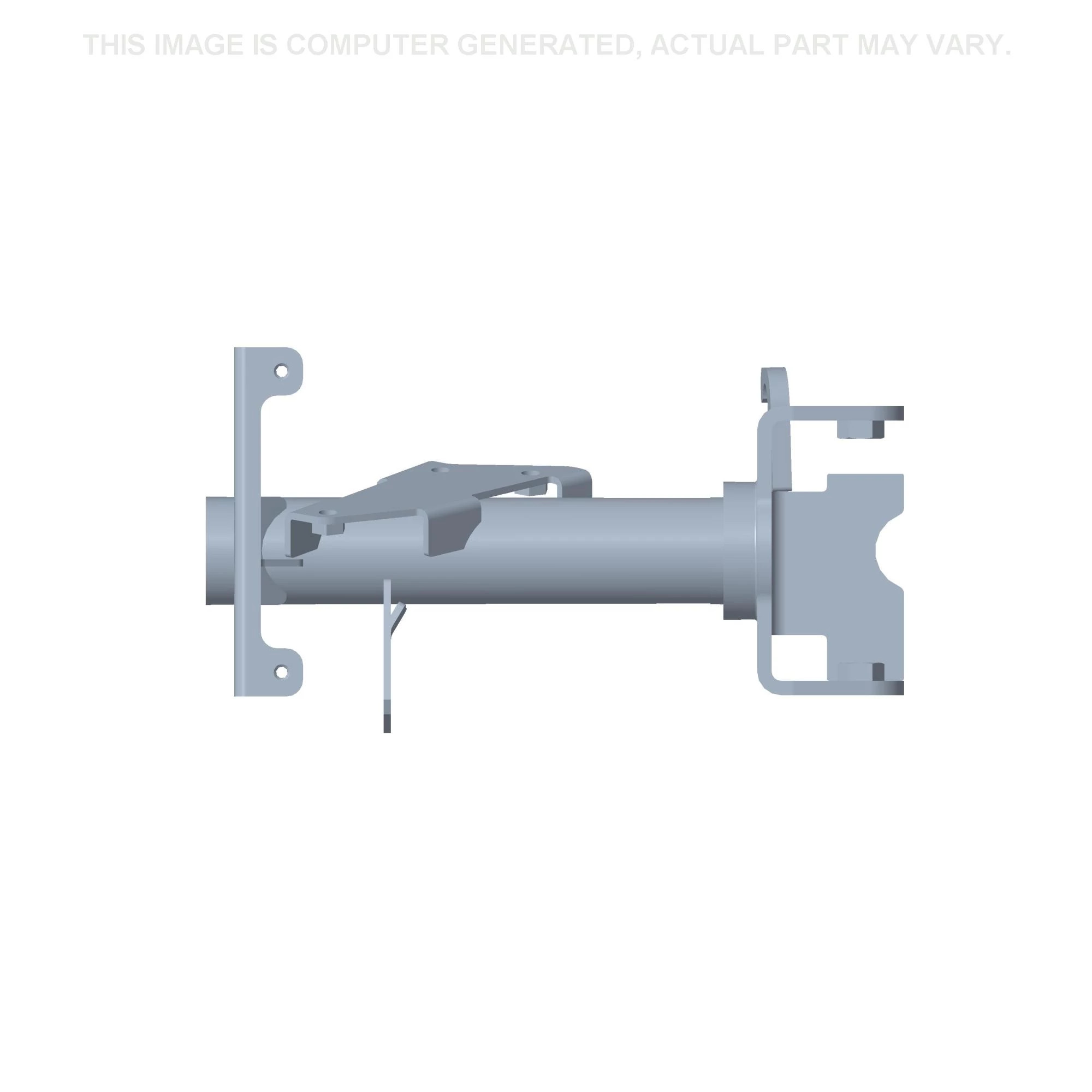 STEERING COLUMN | CASEIH | US | EN
