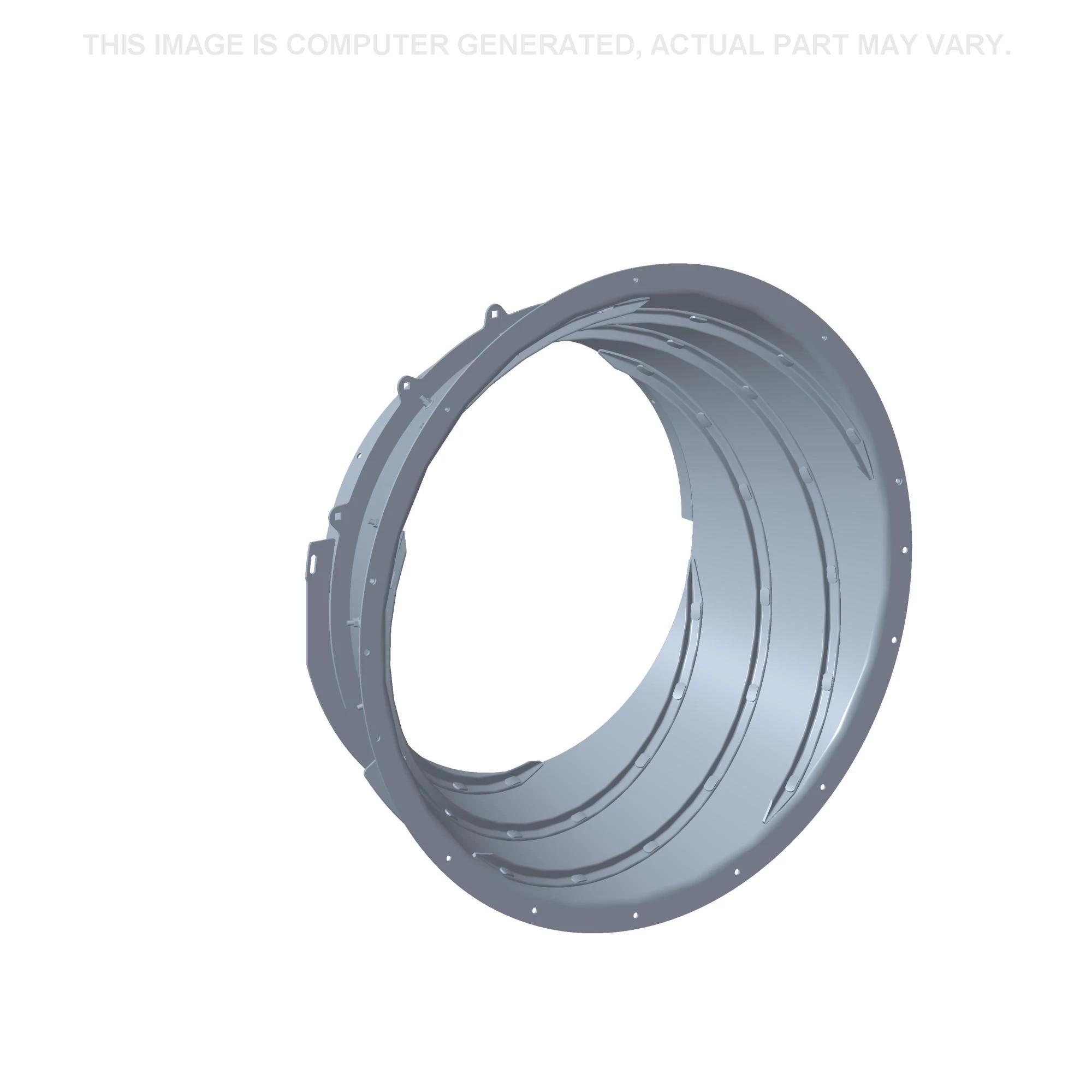 CONE | FLEXICOIL | US | EN